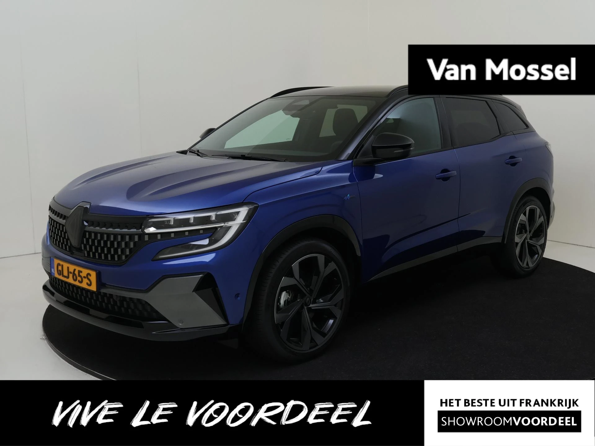 Renault-Austral-image-0
