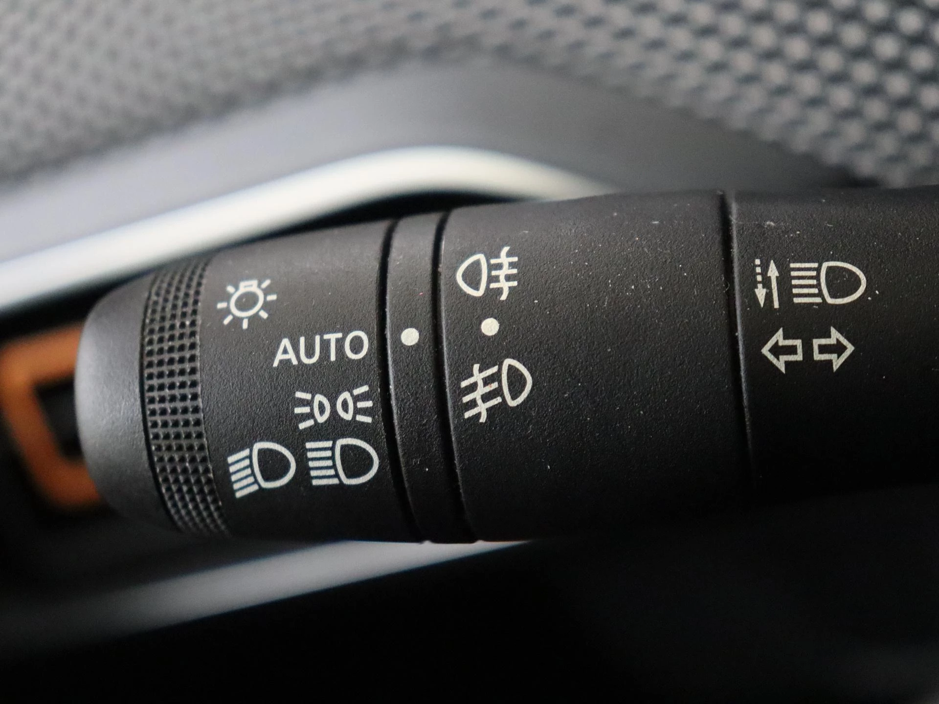 Dacia-Sandero-image-20