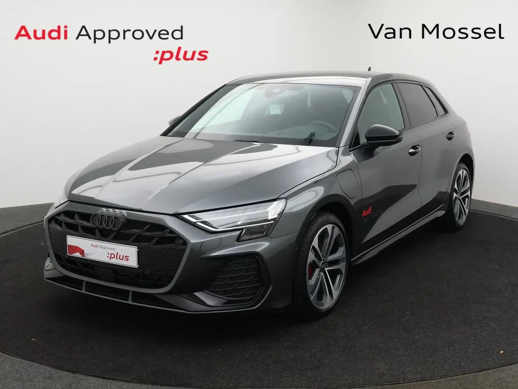 Audi-A3-image-0