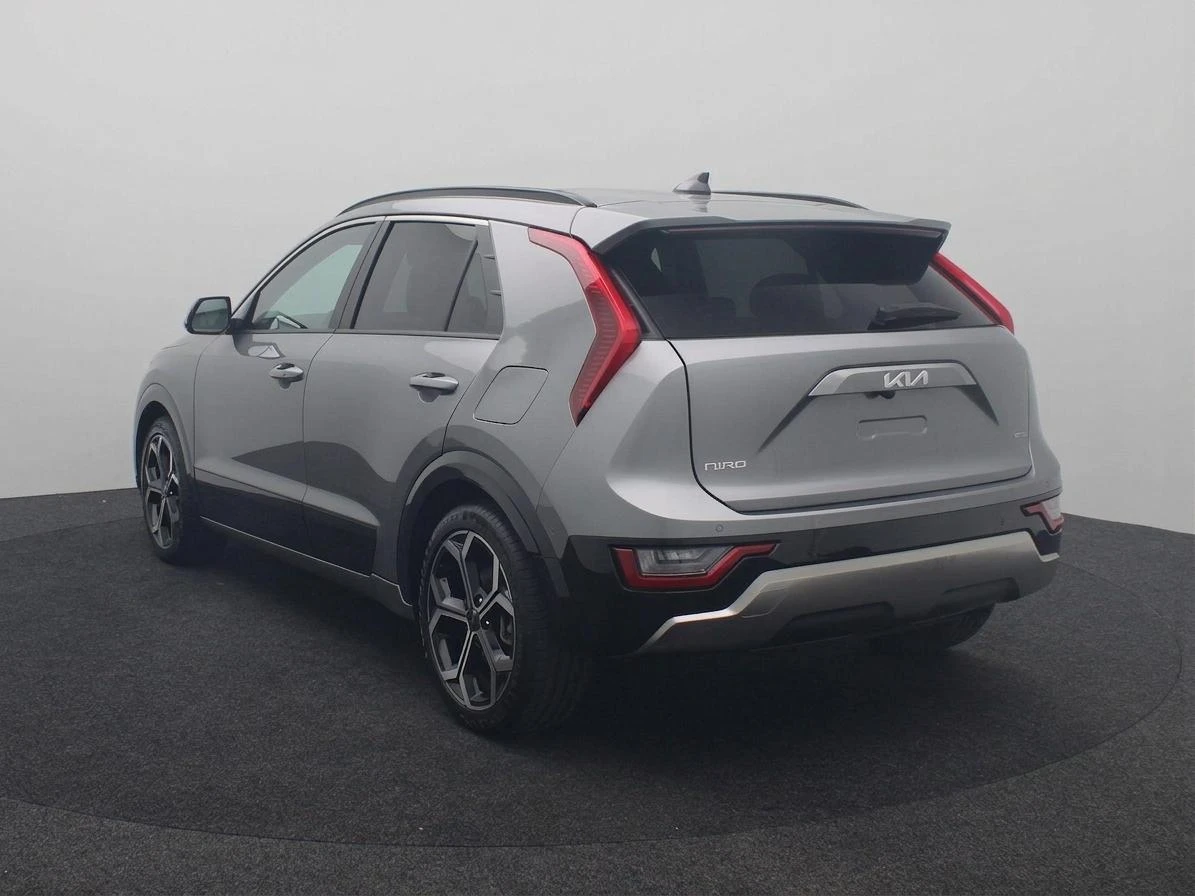 Kia-Niro-image-1