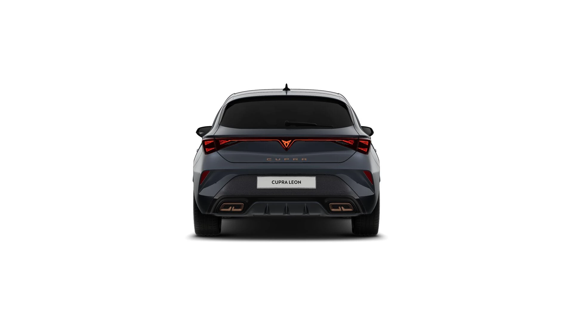 CUPRA-Leon-image-11