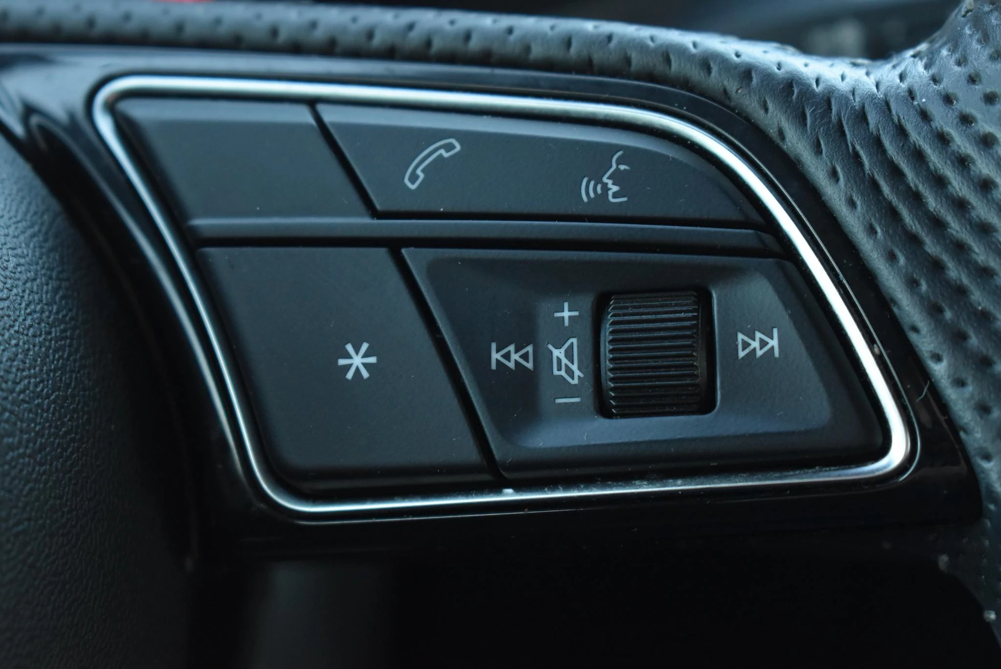 Audi-A1 Sportback-image-14