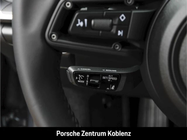 Porsche-911-image-14