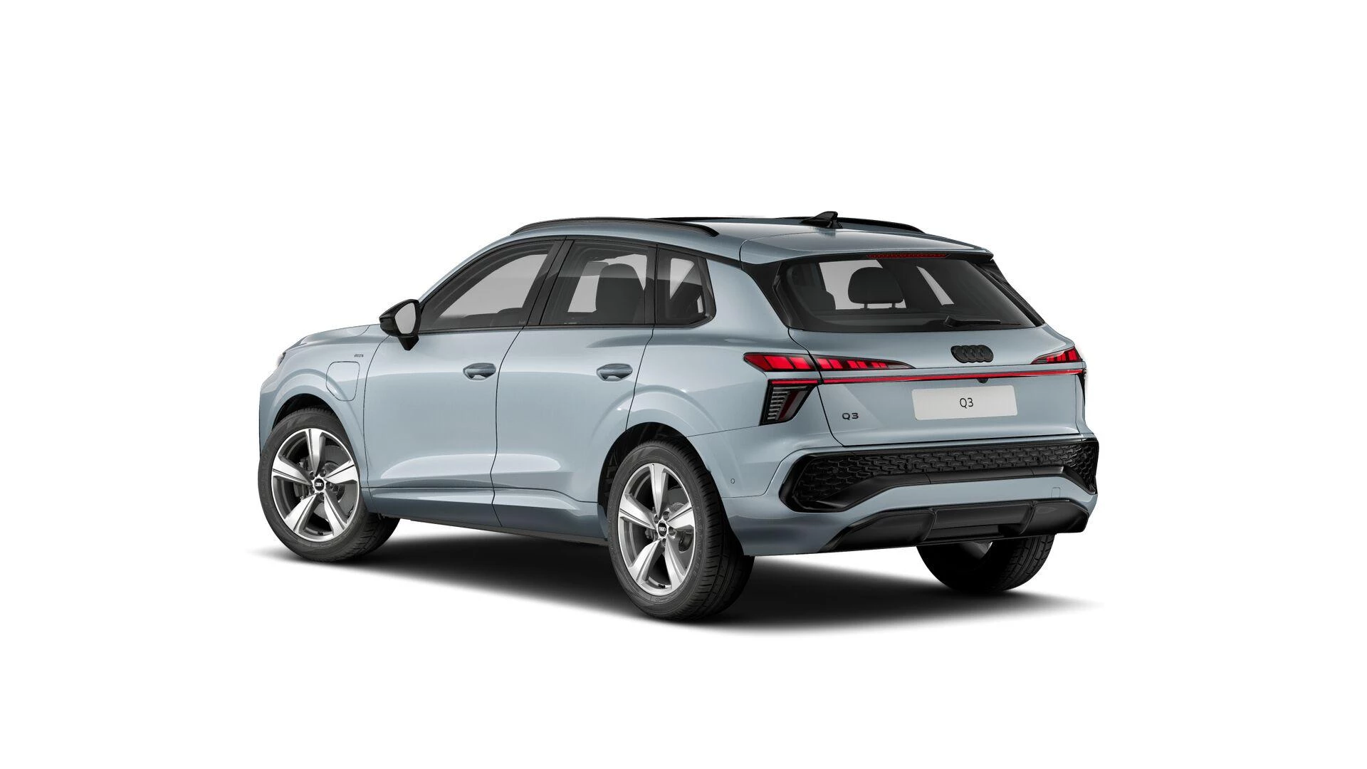 Audi-Q3-image-1
