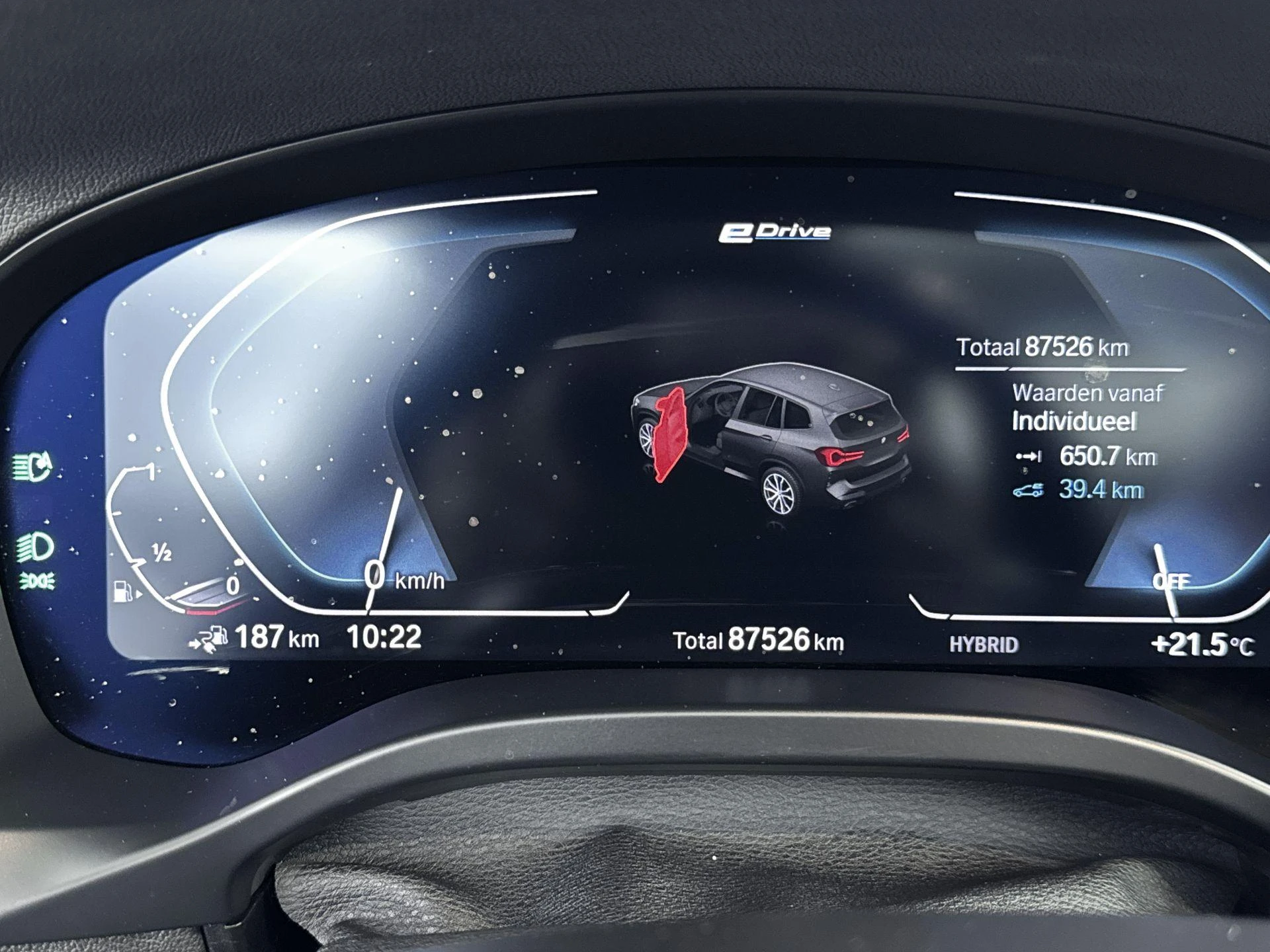 BMW-X3-image-8