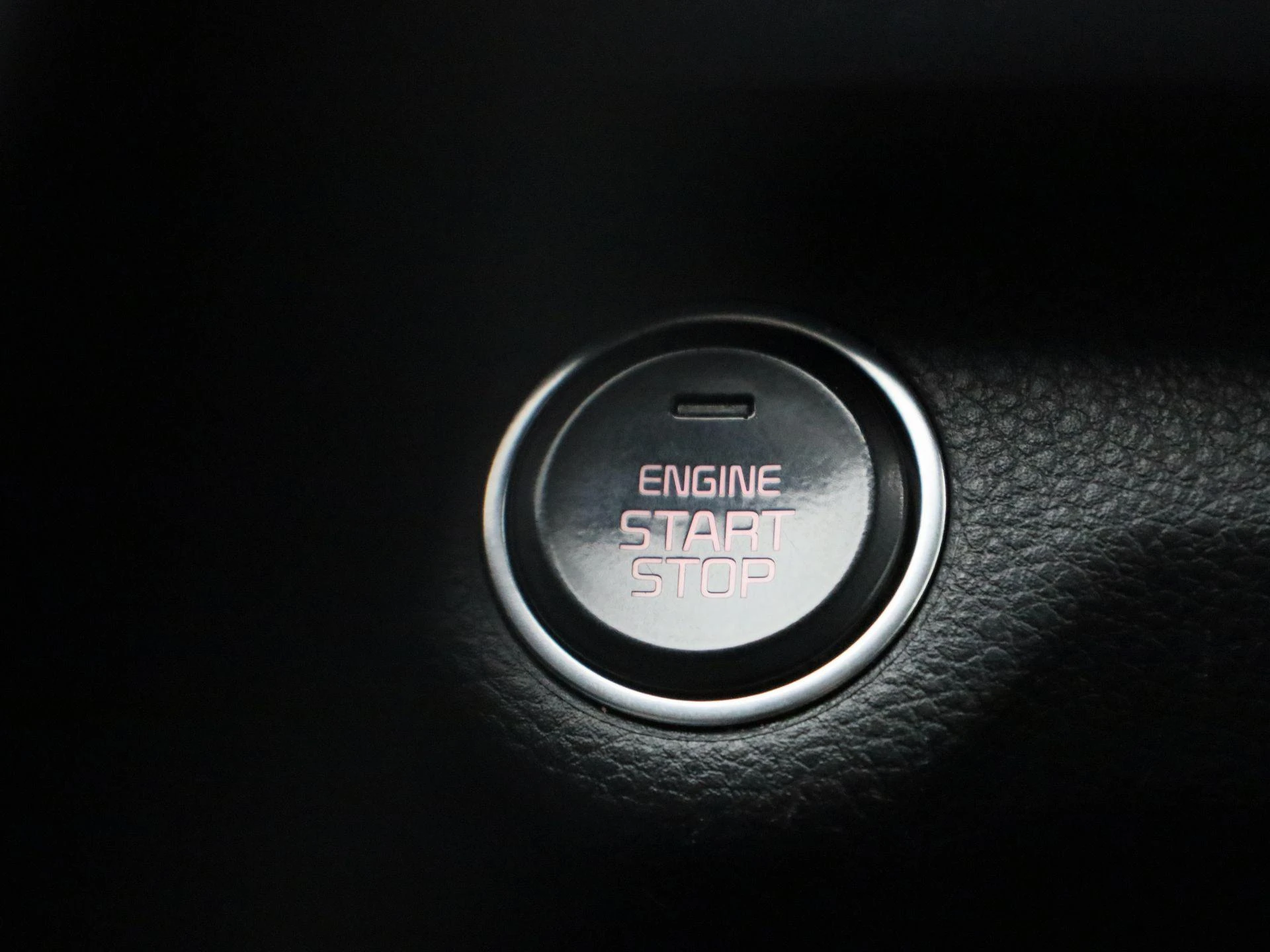 Kia-Rio-image-21
