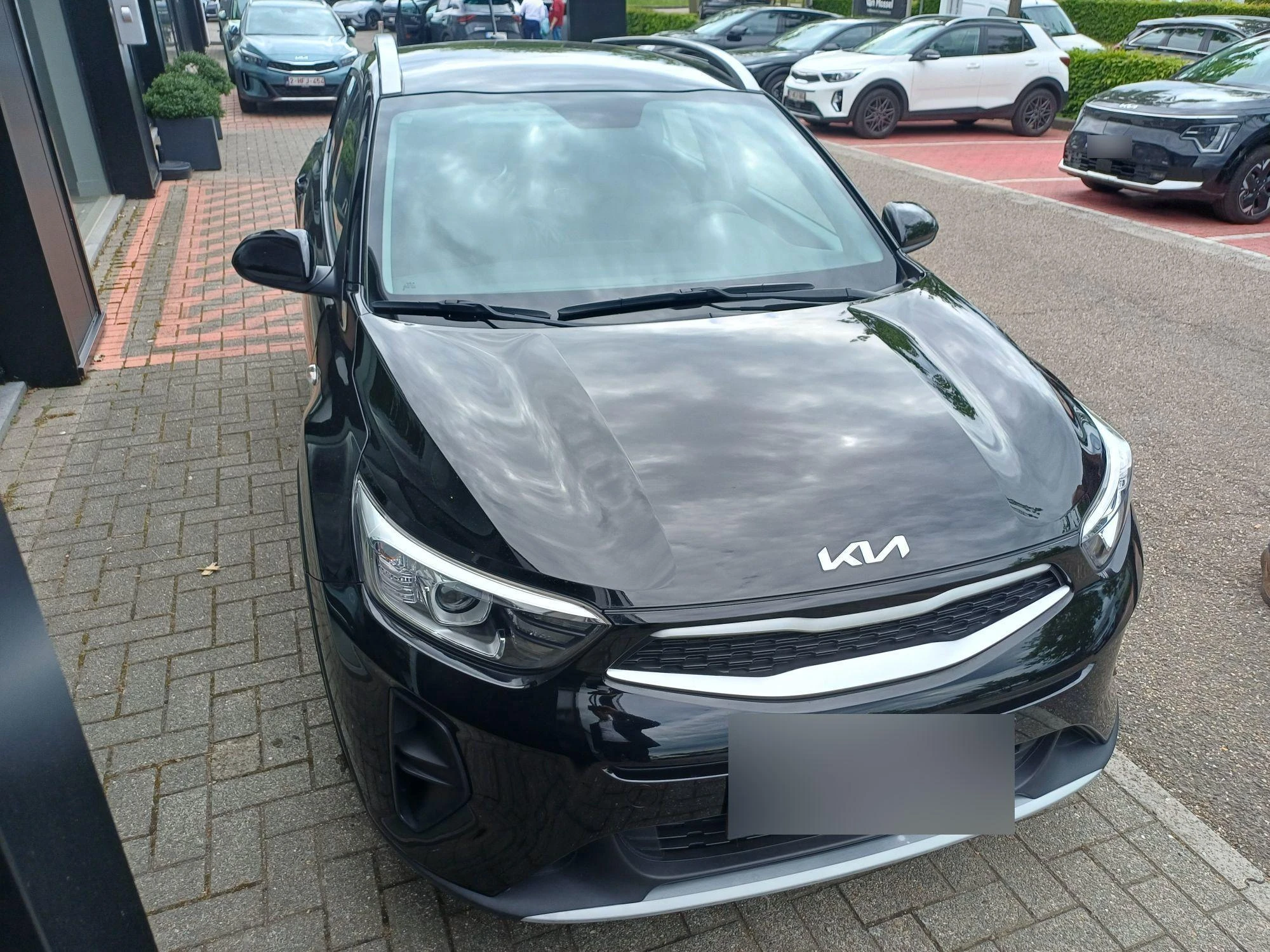 Kia-Stonic-image-3