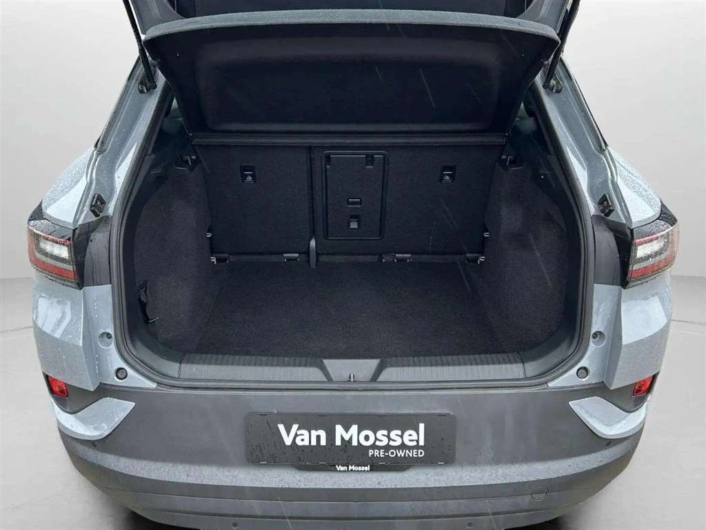Volkswagen-ID.4-image-22