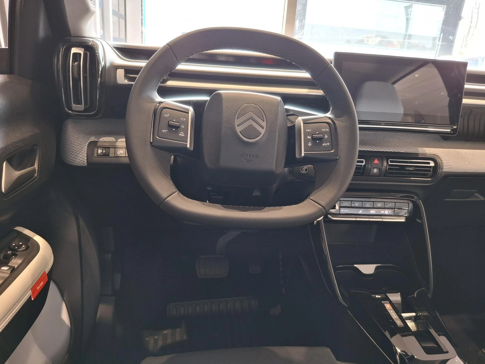 Citroën-ë-C3-image-12