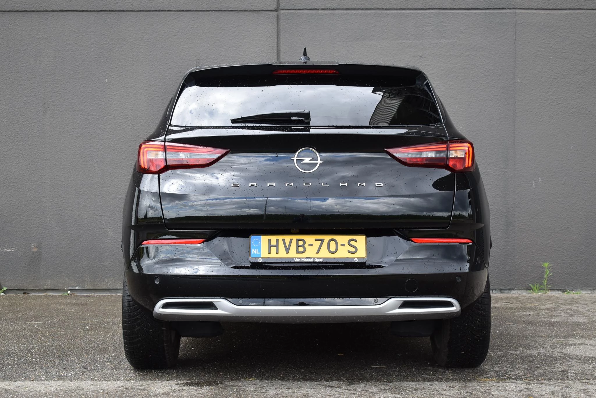 Opel-Grandland-image-5