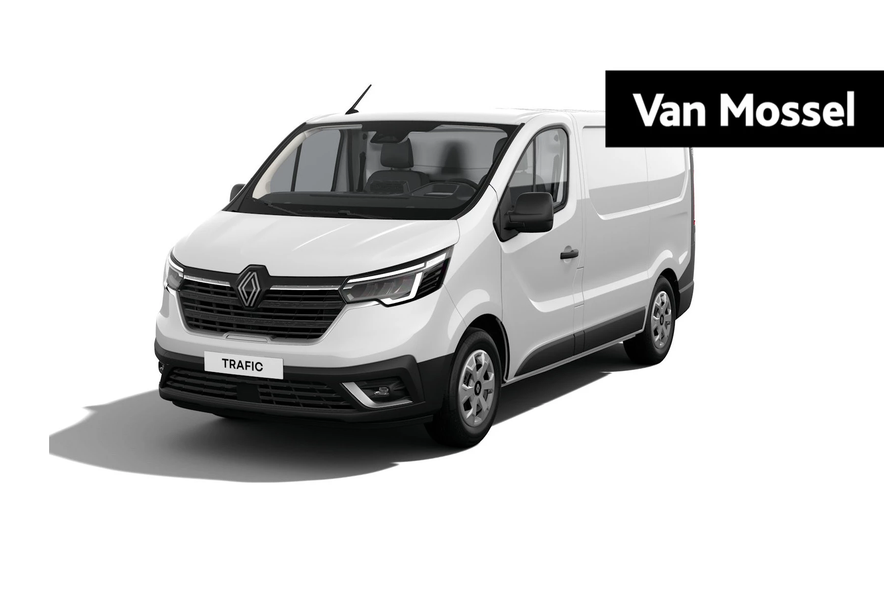 Renault-Trafic-image-0
