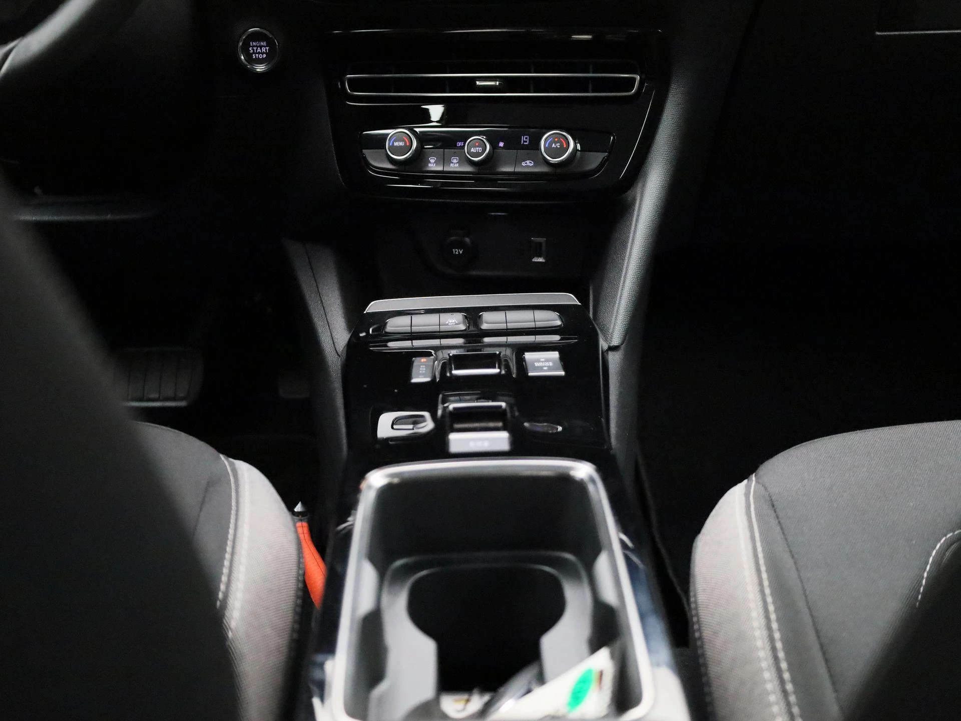 Opel-Mokka-e-image-9