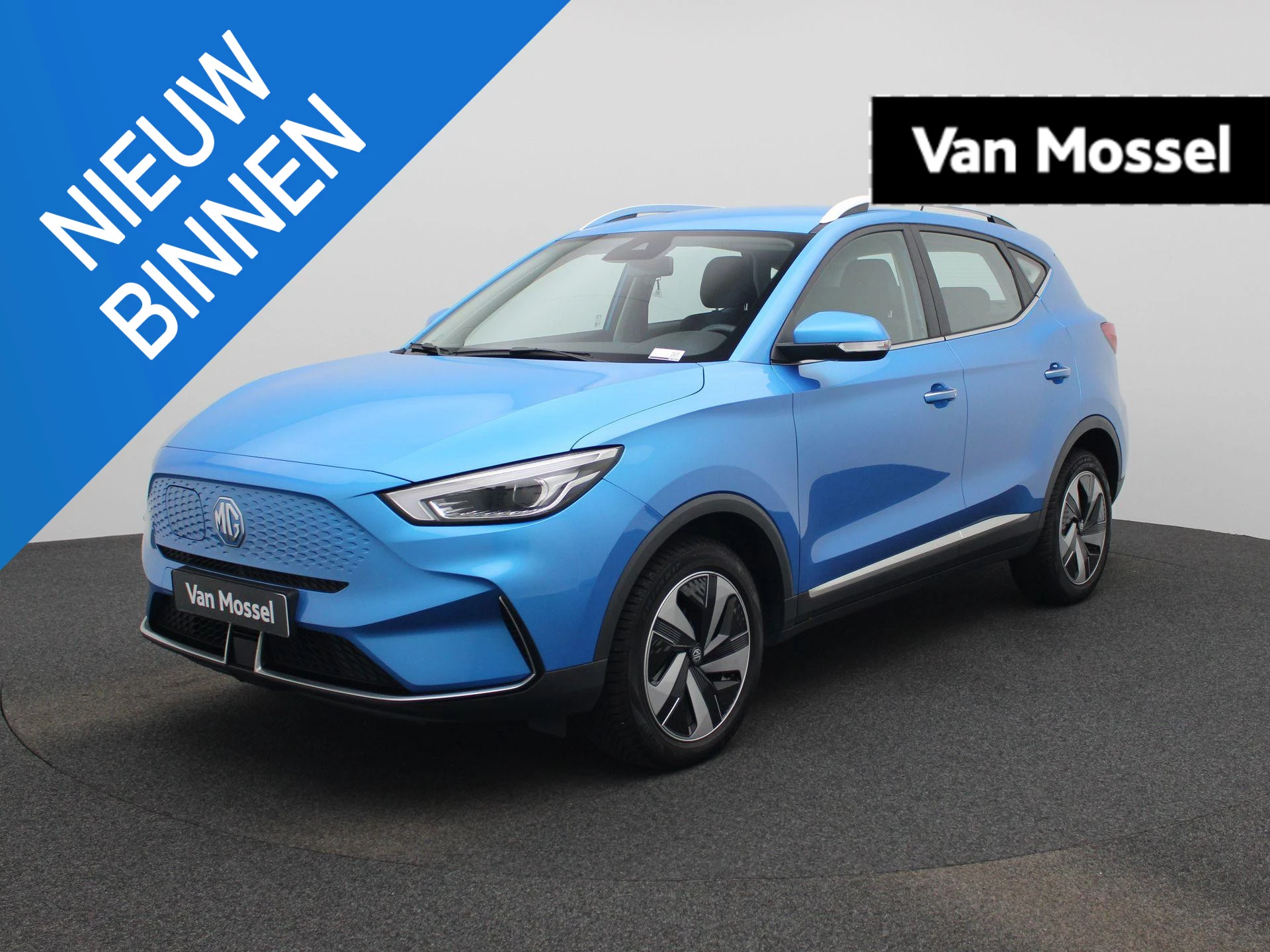 MG-ZS-image-0