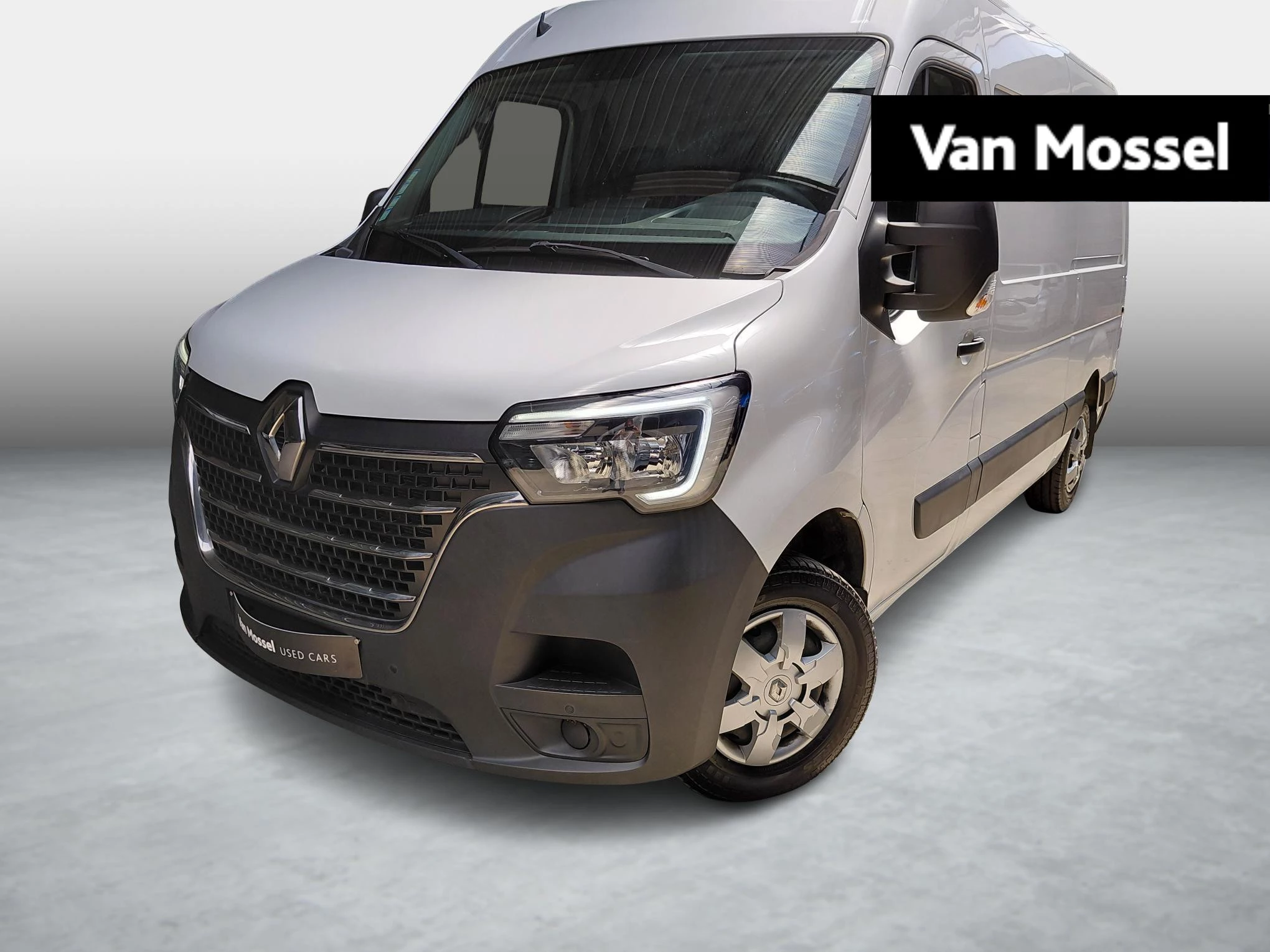 Renault-Master-image-0