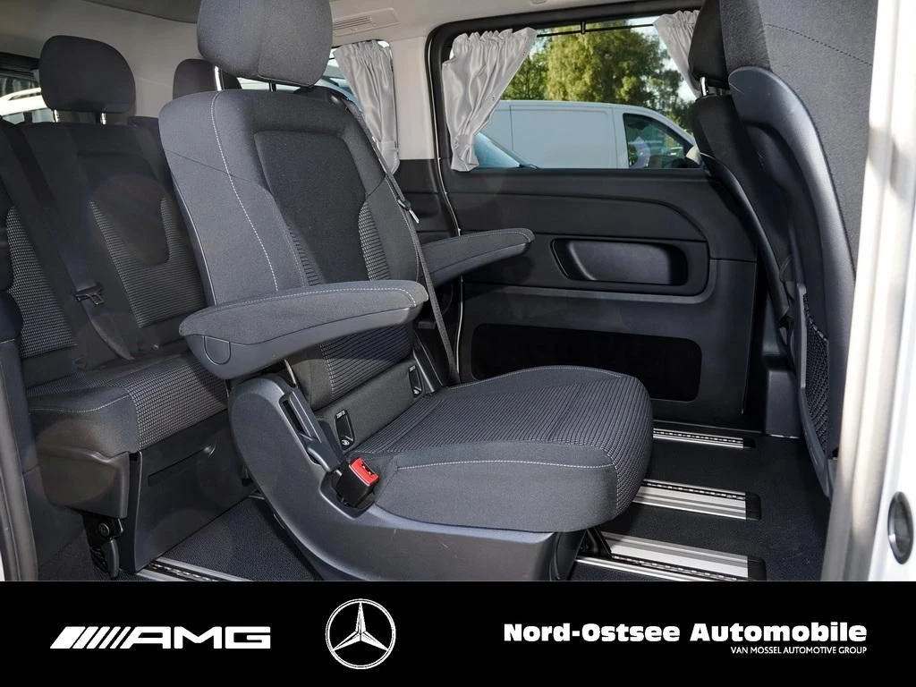 Mercedes-Benz-Marco Polo-image-11