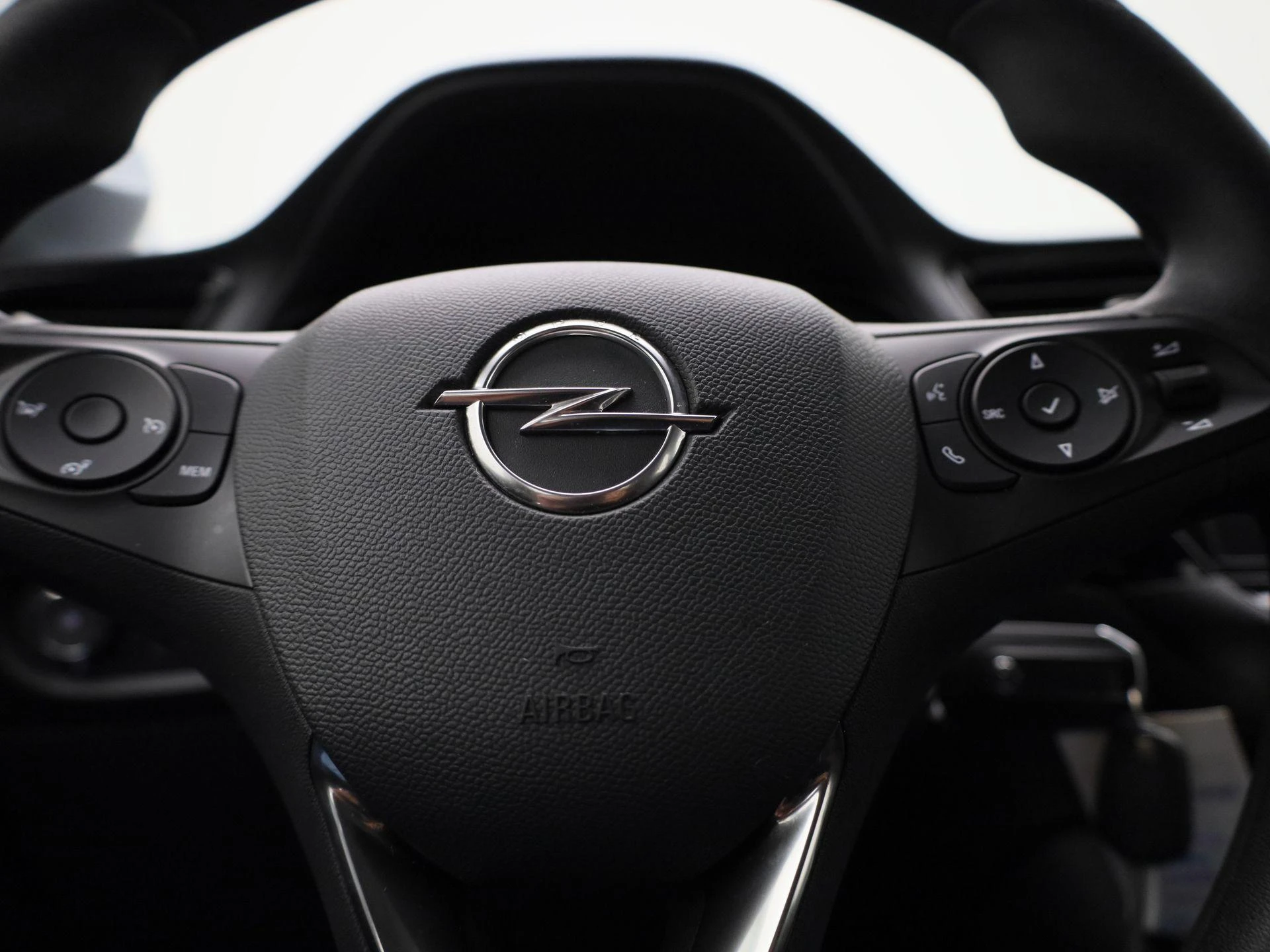 Opel-Corsa-image-24