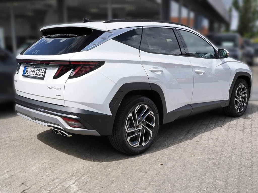 Hyundai-Tucson-image-5