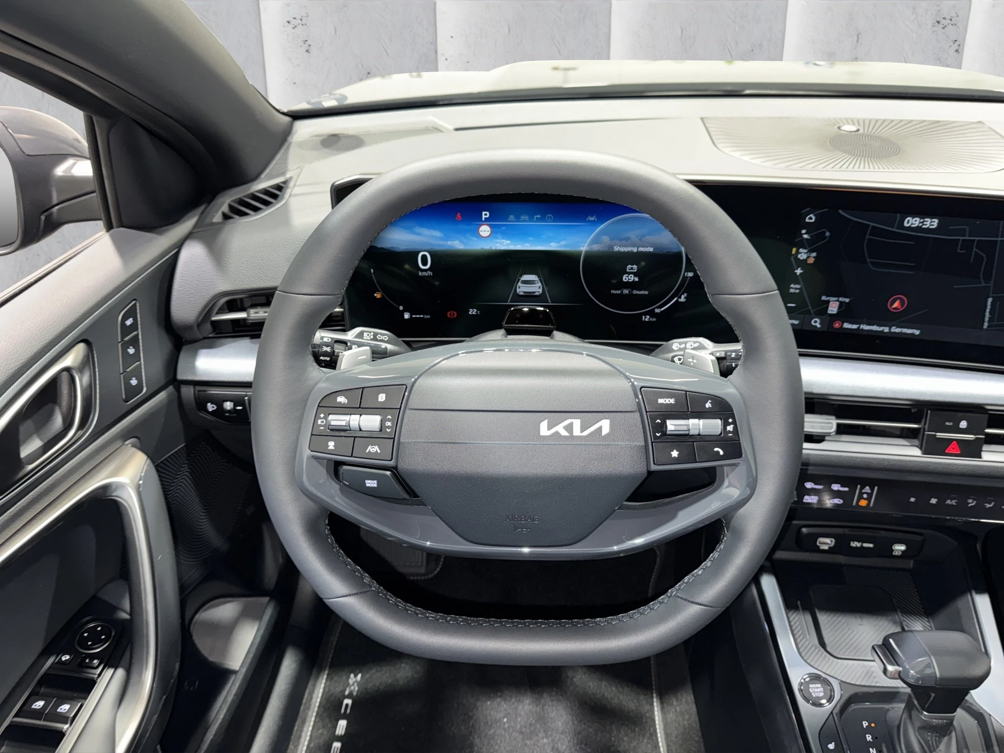 Kia-XCeed-image-11