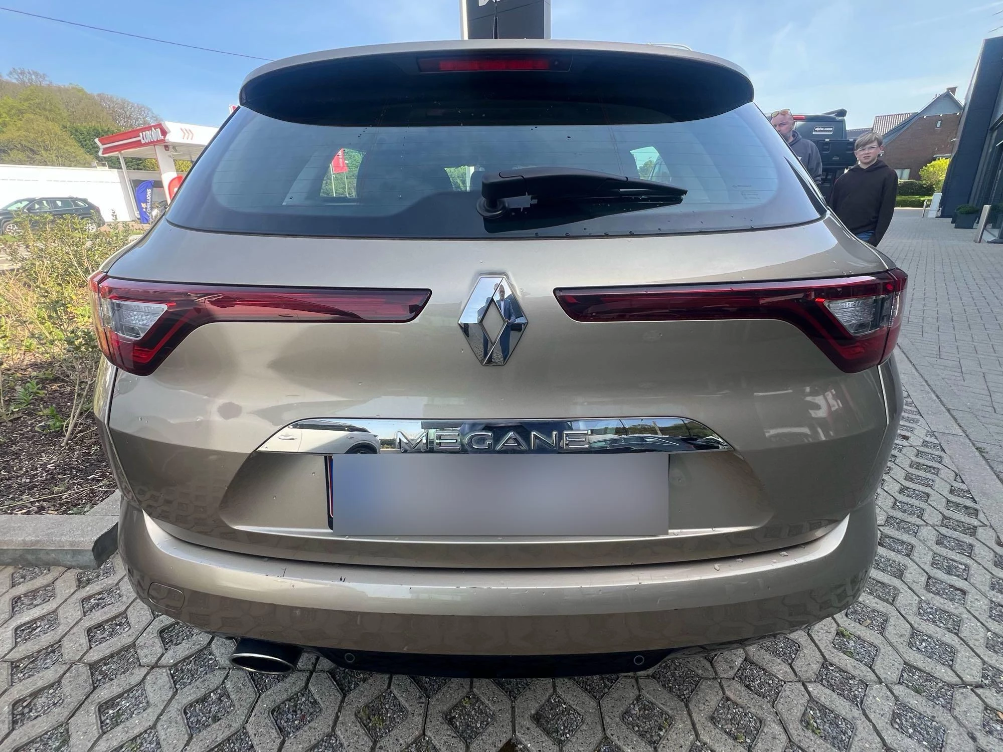 Renault-Mégane Grand Tour-image-3