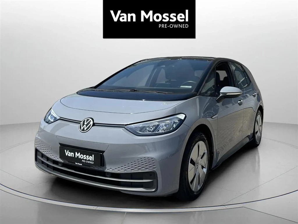 Volkswagen-ID.3-image-0