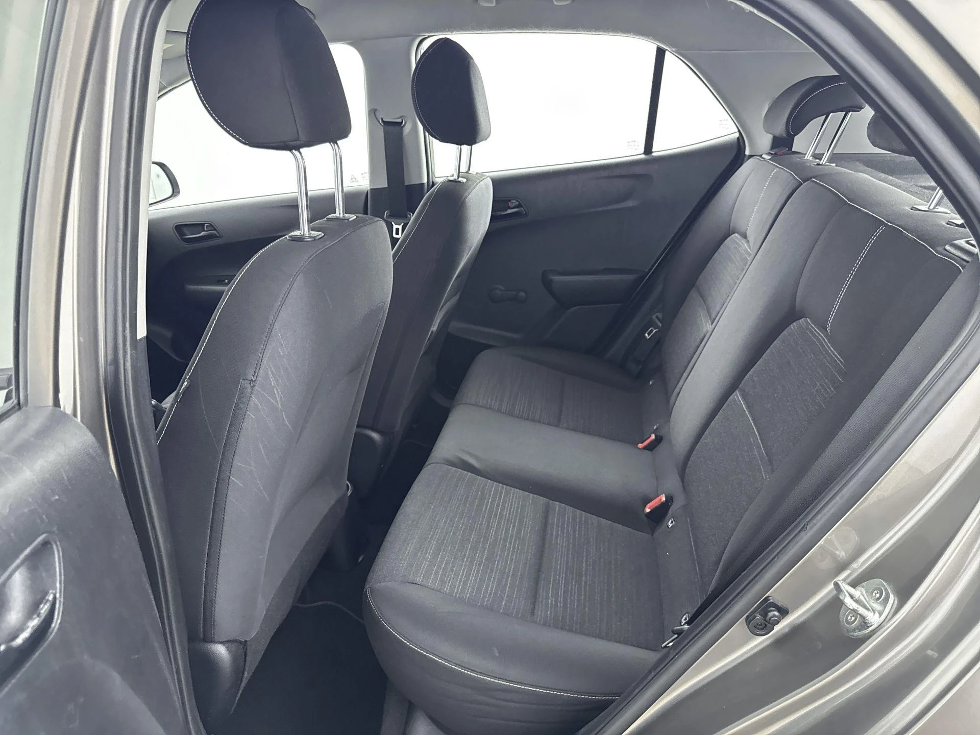 Kia-Picanto-image-22