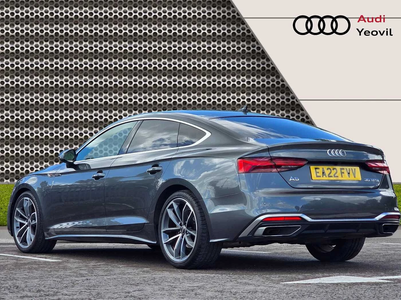 Audi-A5-image-2
