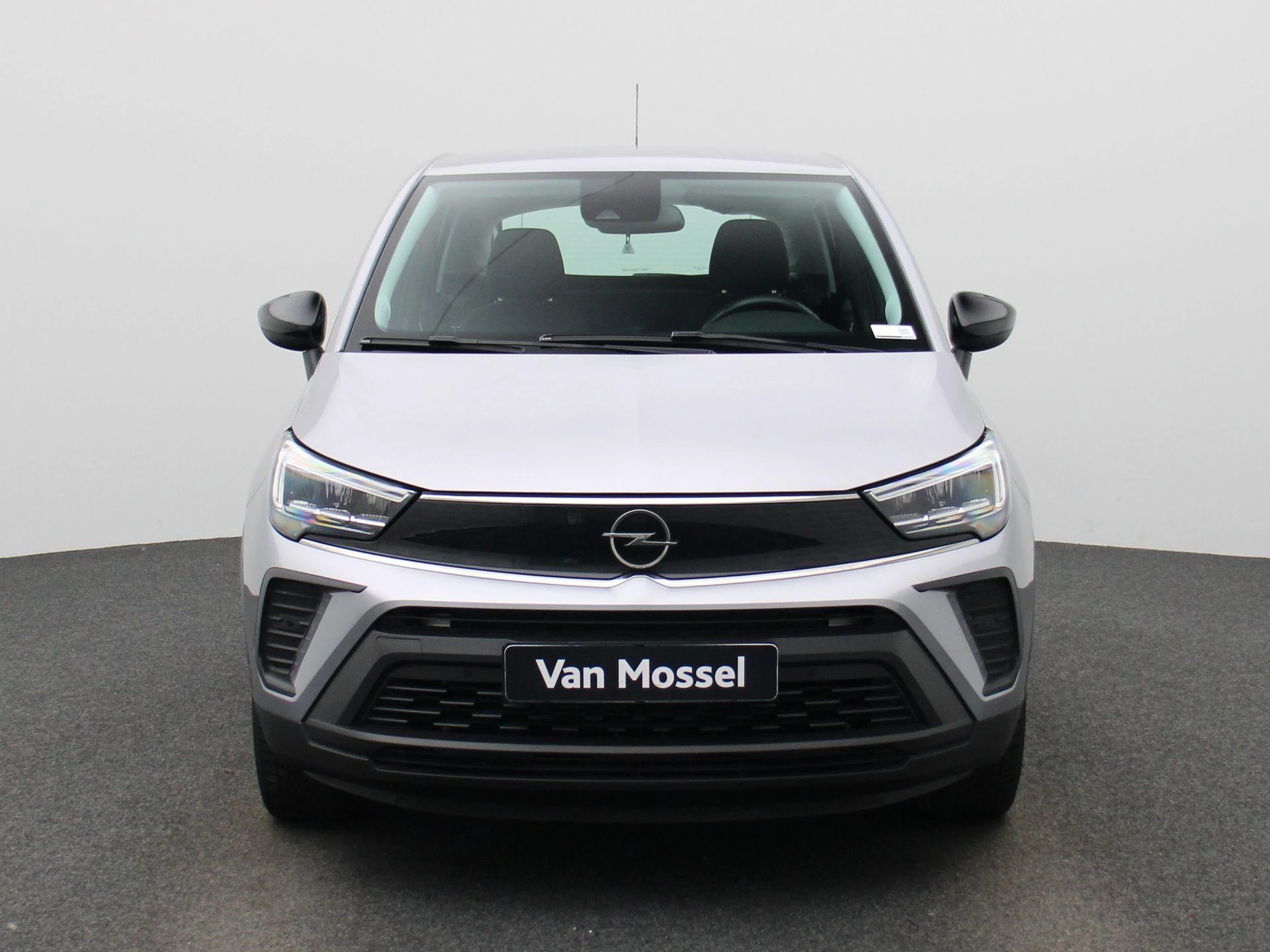 Opel-Crossland-image-2