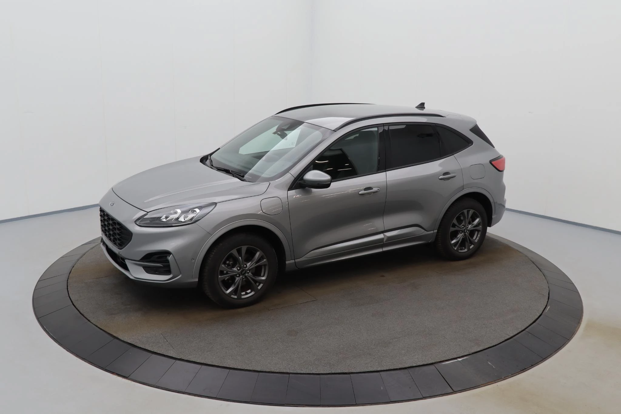 Ford-Kuga-image-18