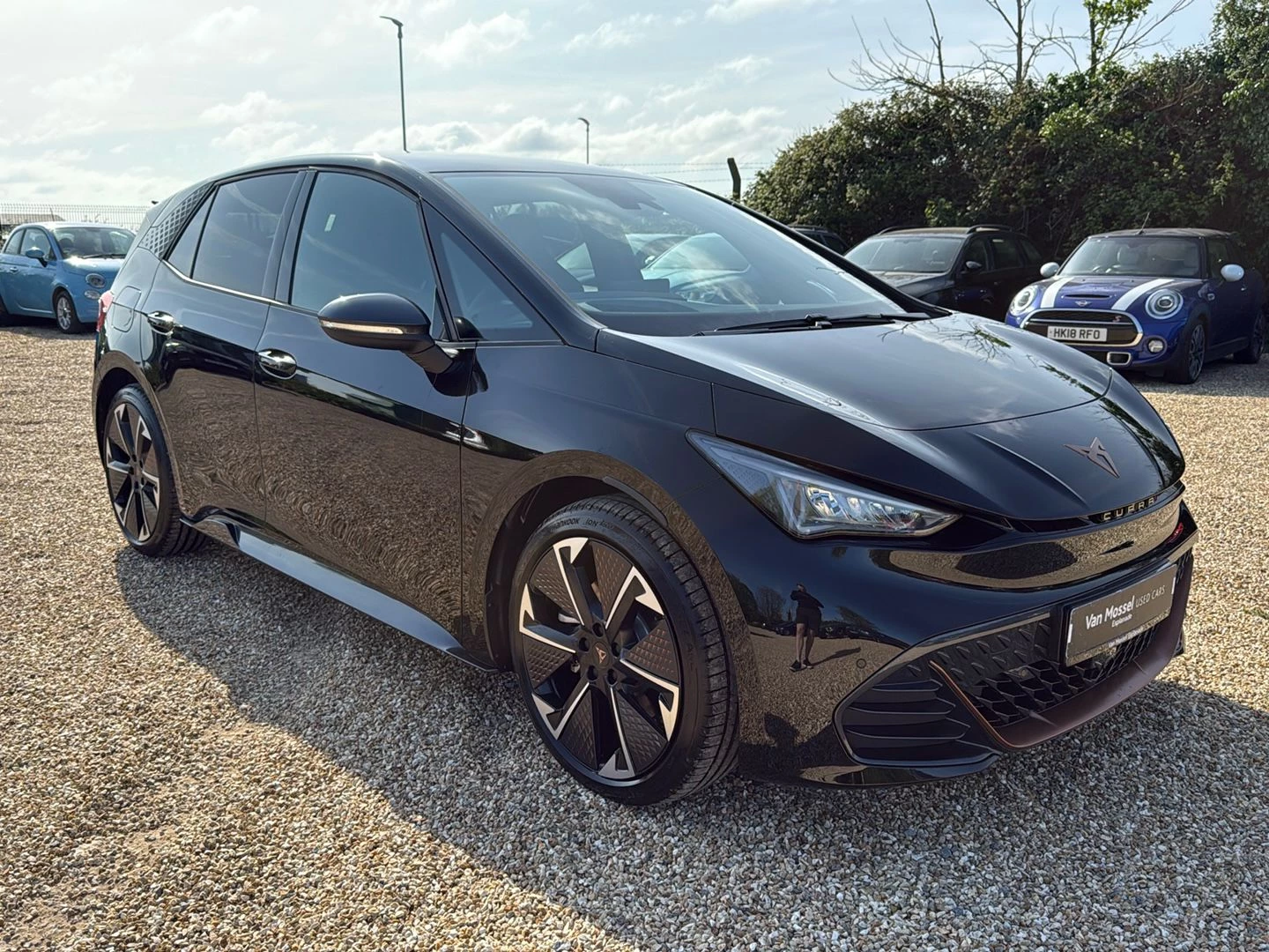 CUPRA-Born-image-17