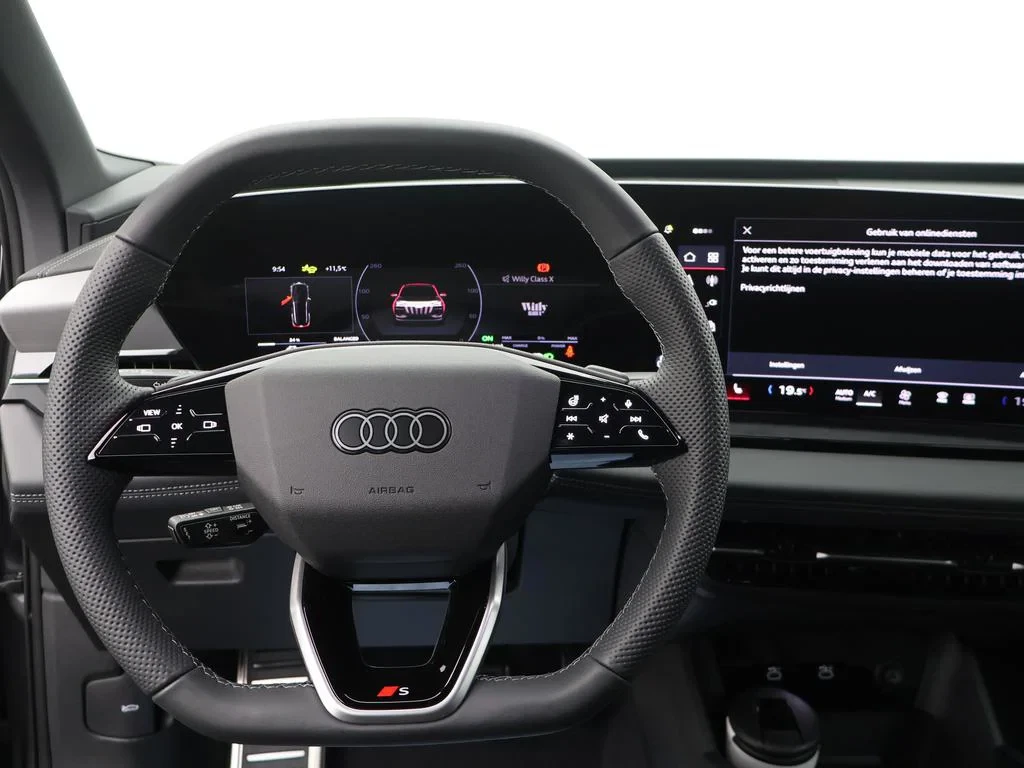 Audi-Q6 e-tron-image-19
