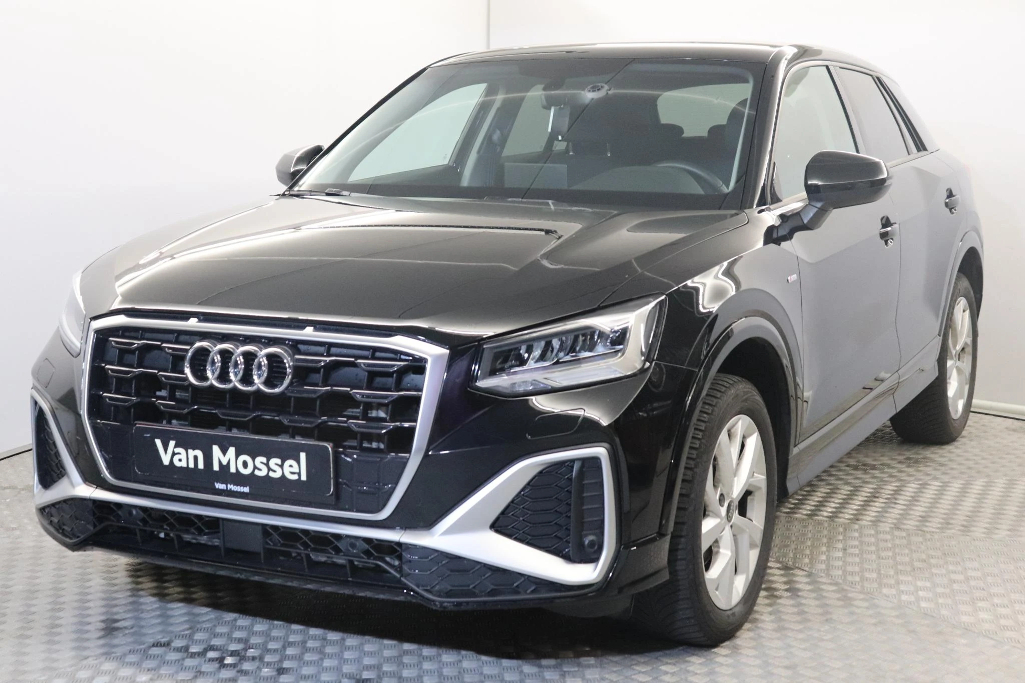 Audi-Q2-image-43