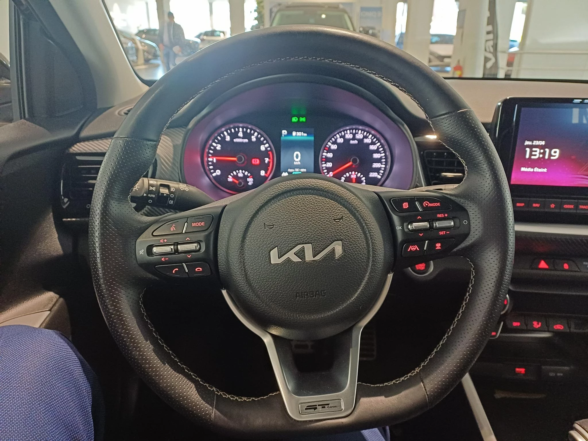 Kia-Stonic-image-12