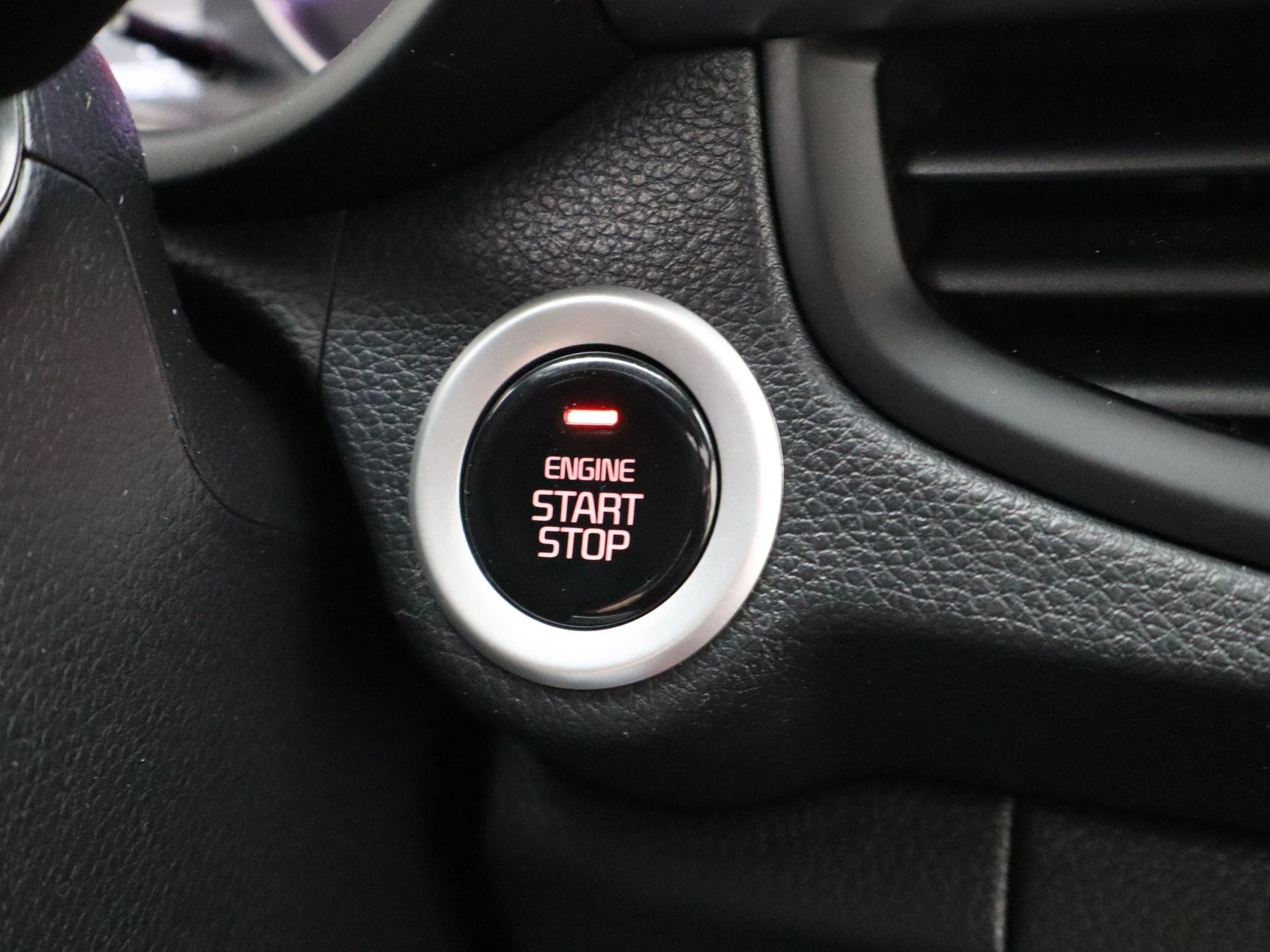 Kia Picanto 1.0 T-GDi GT-Line 5p