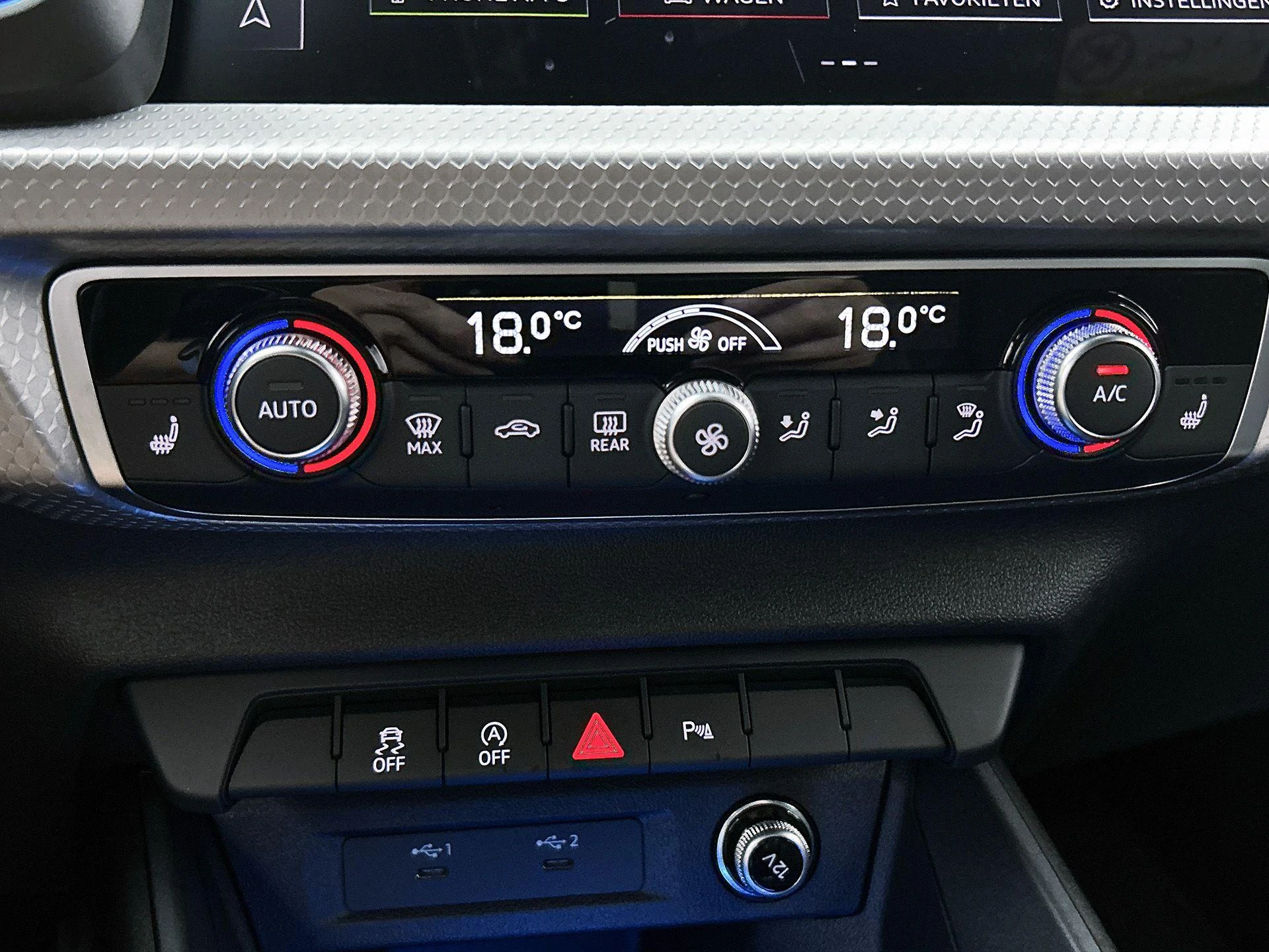 Audi-A1 Sportback-image-18