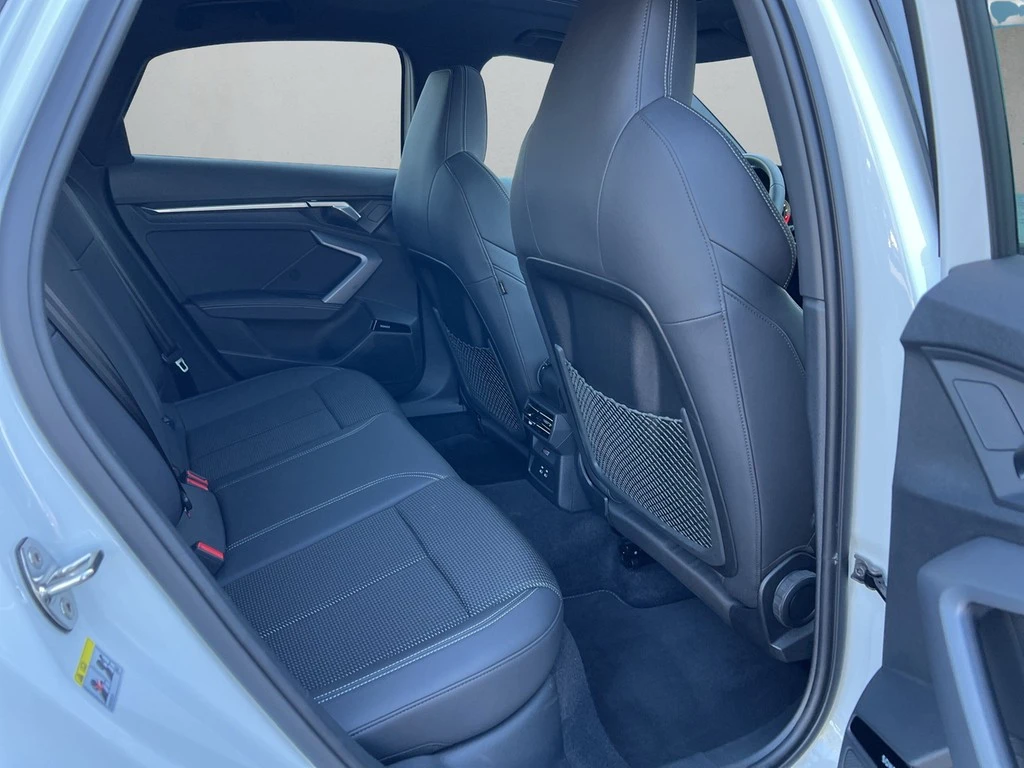 Audi-S3-image-11
