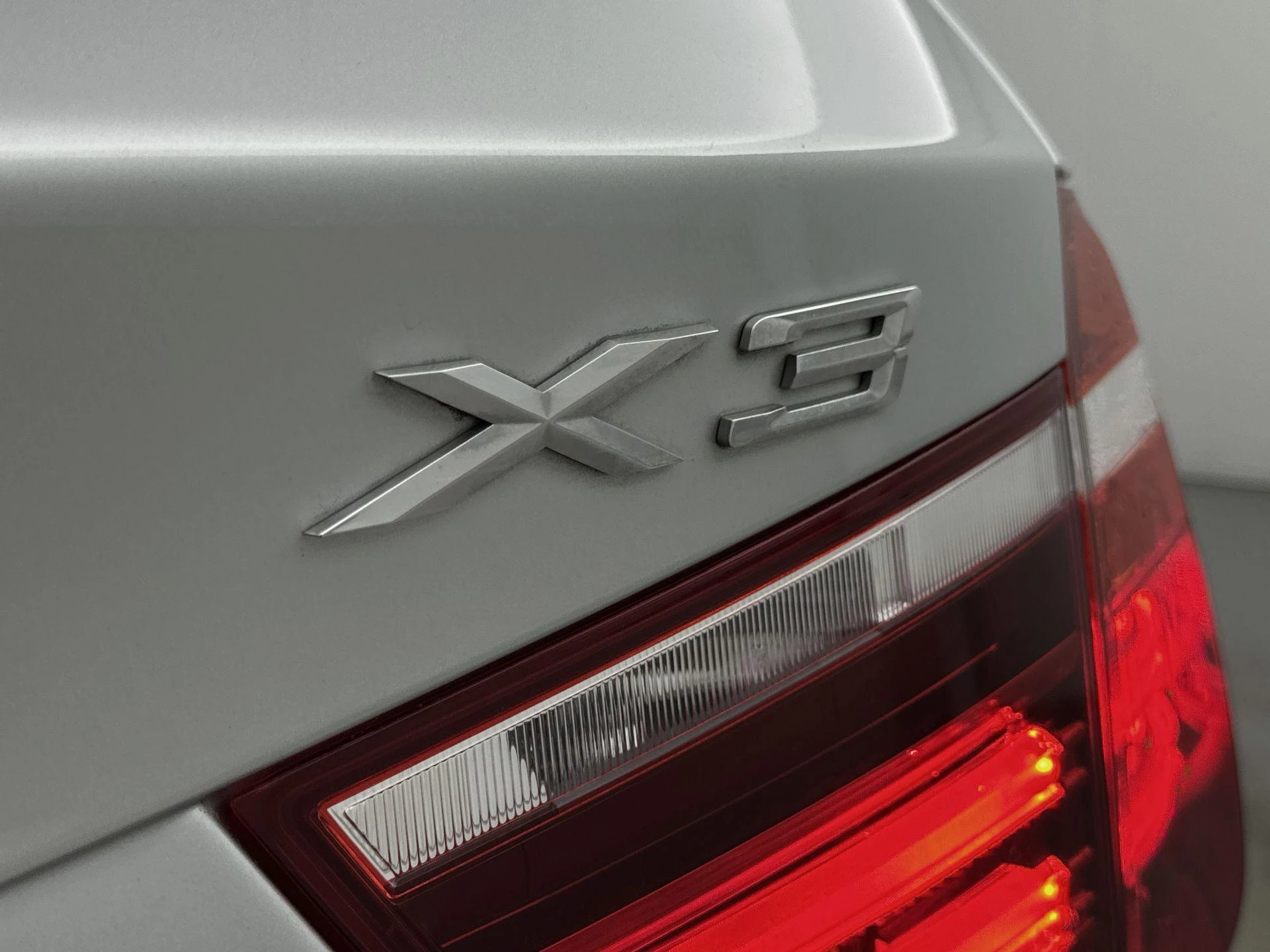 BMW-X3-image-13