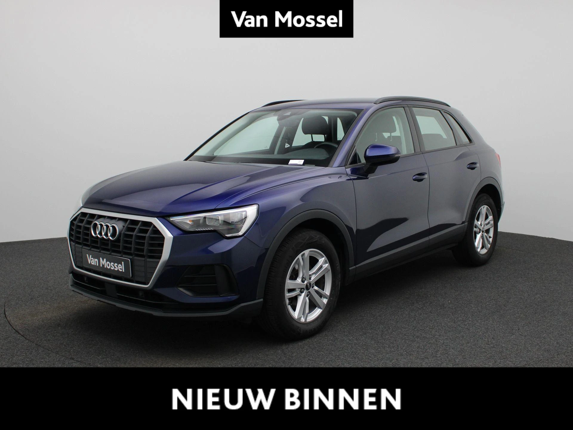 Audi-Q3-image-0