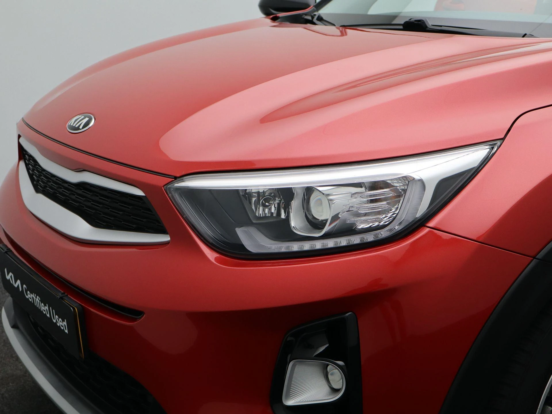 Kia-Stonic-image-15