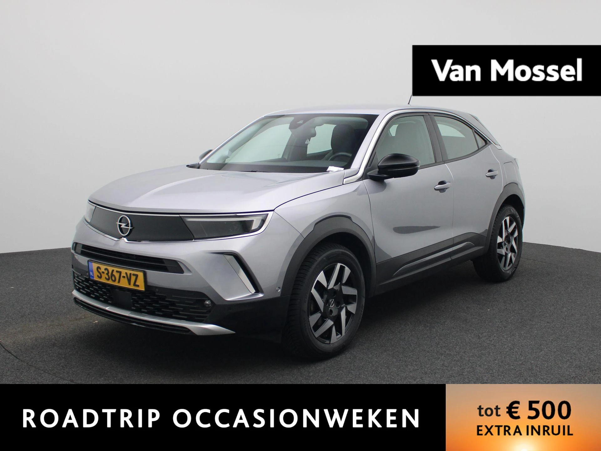 Opel-Mokka-image-0