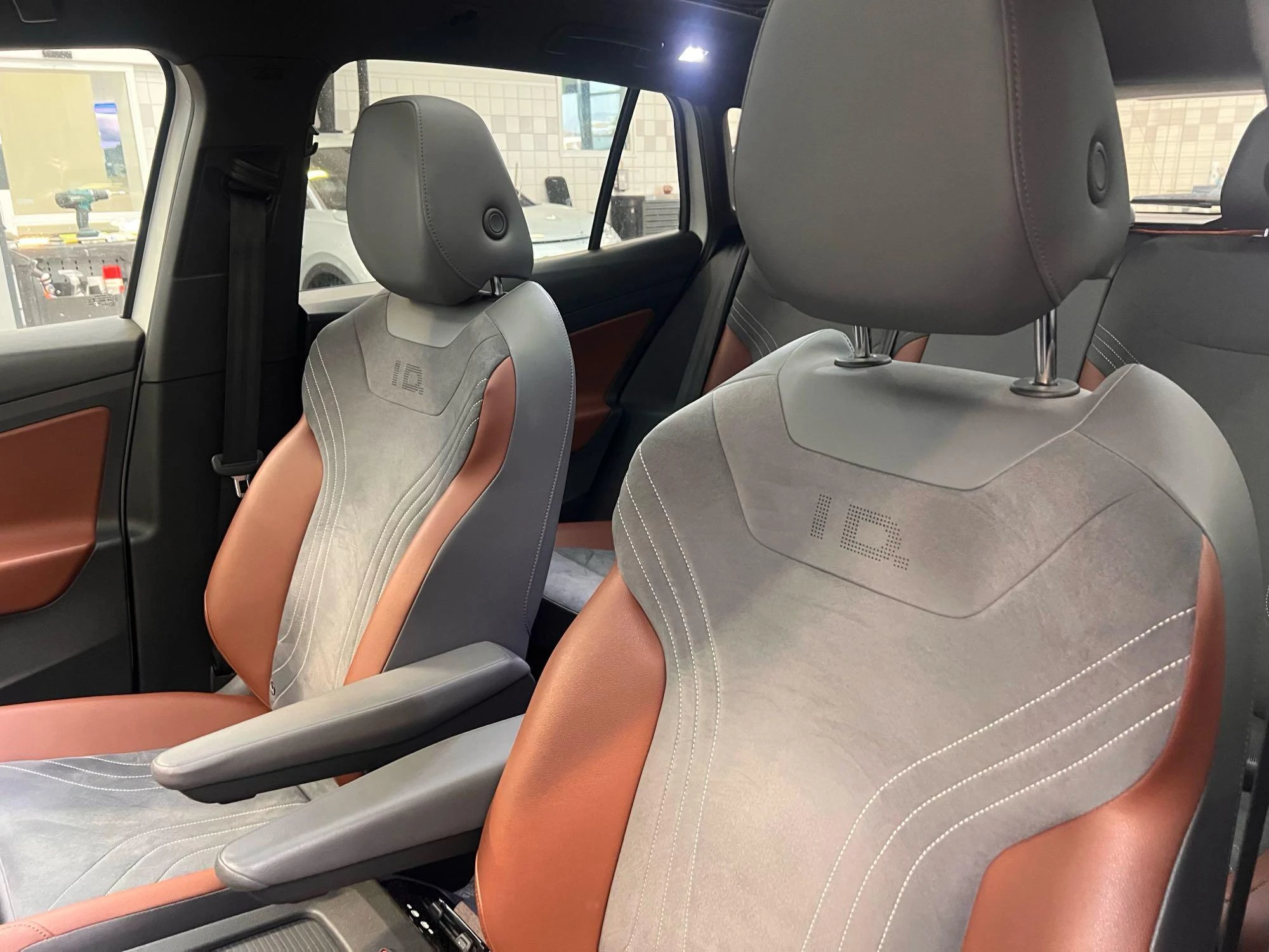 Volkswagen-ID.4-image-5