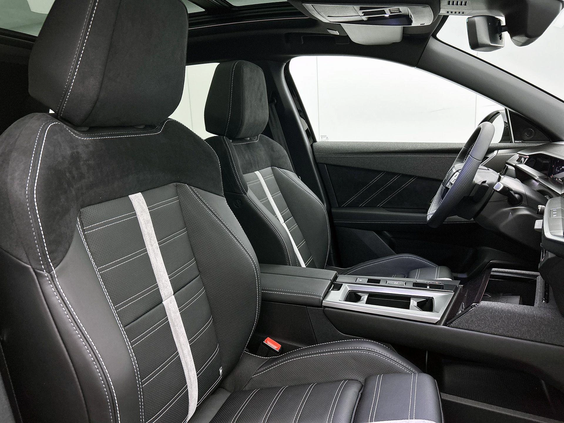 Opel-Grandland-image-34