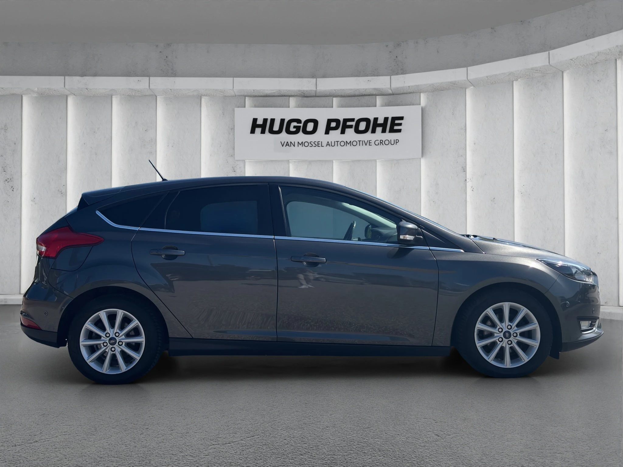 Ford-Focus-image-5