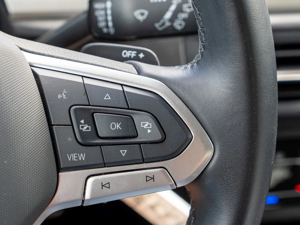 Volkswagen-Polo-image-17