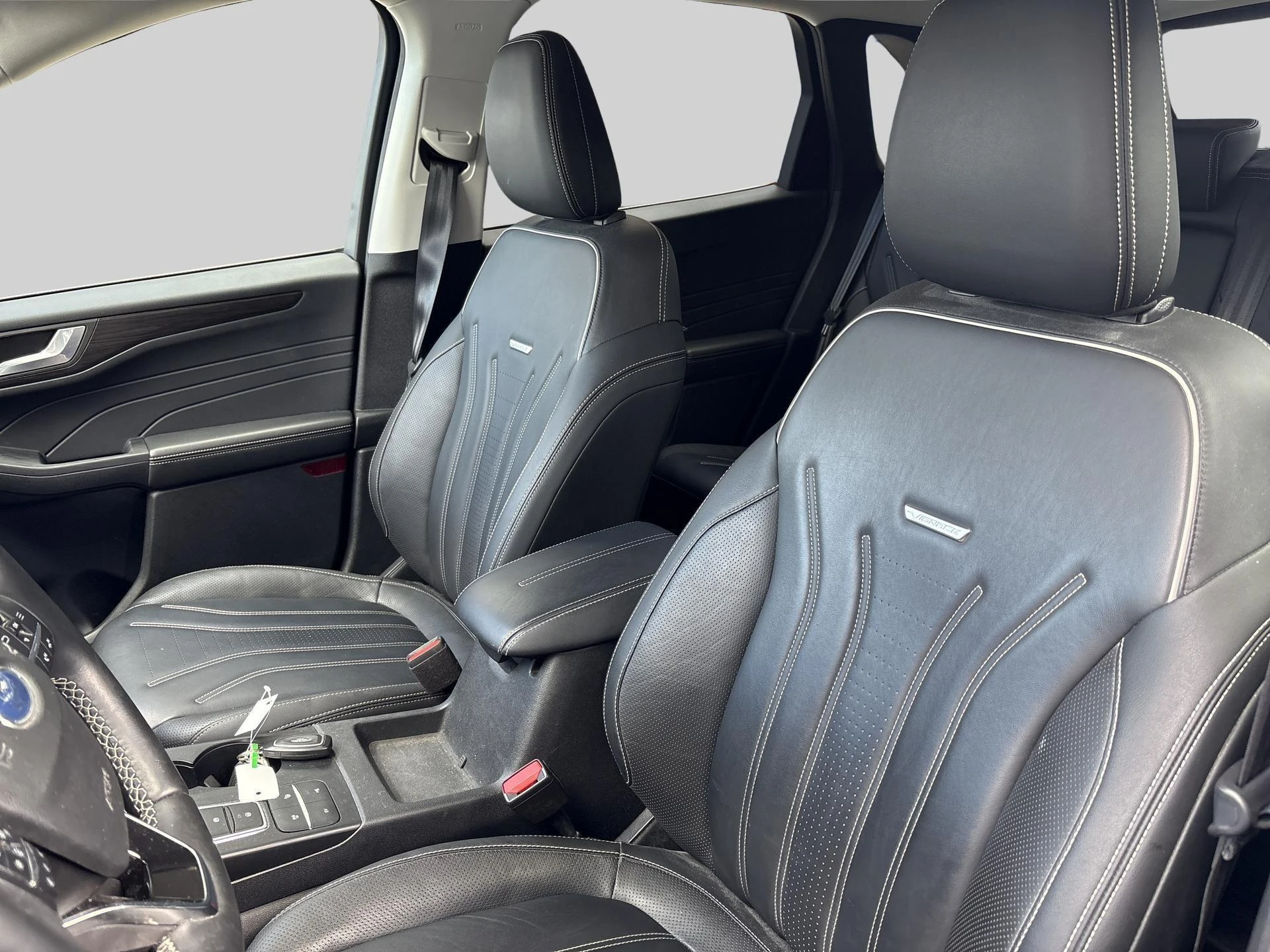 Ford-Kuga-image-17