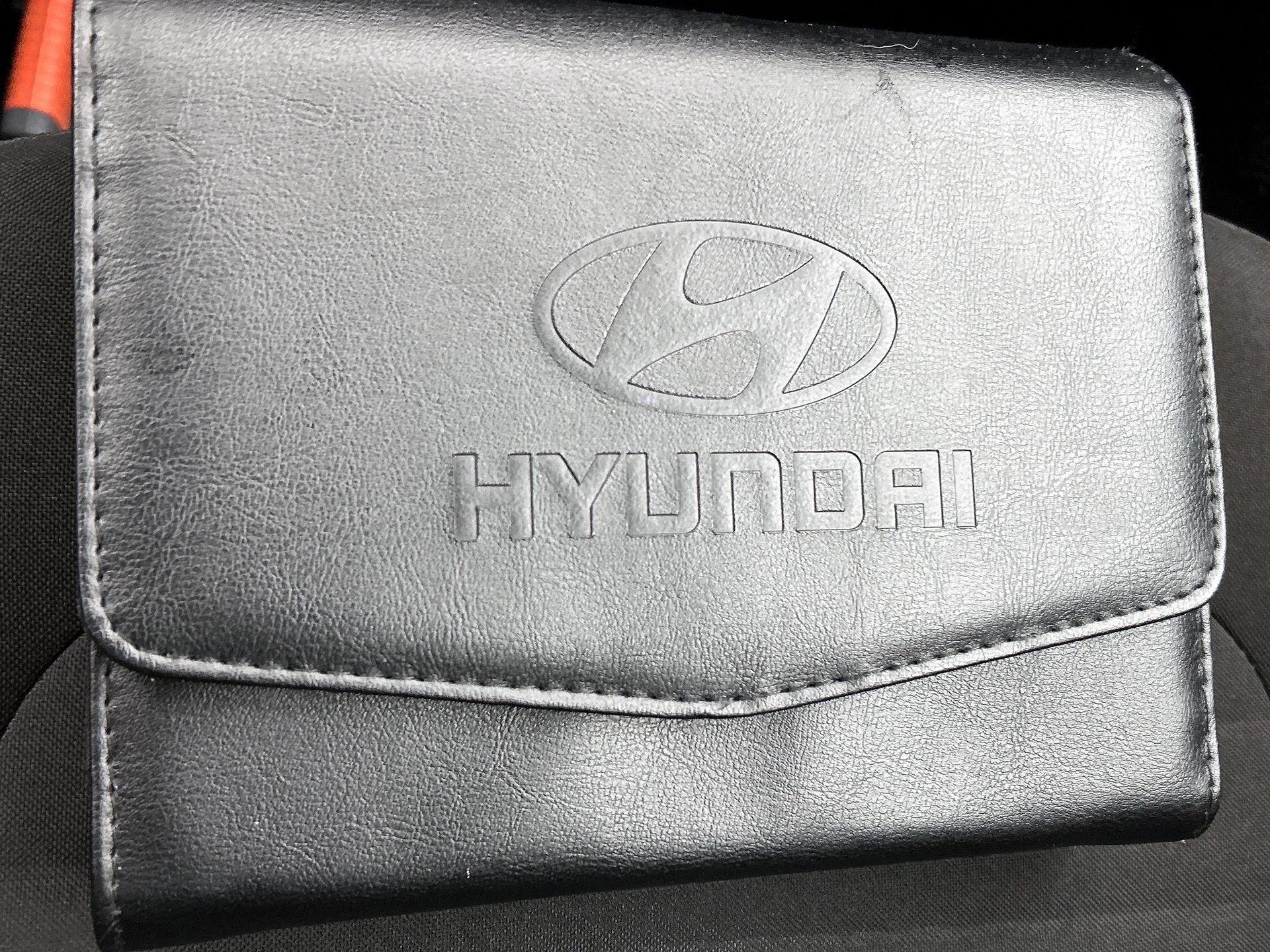 Hyundai-i10-image-26