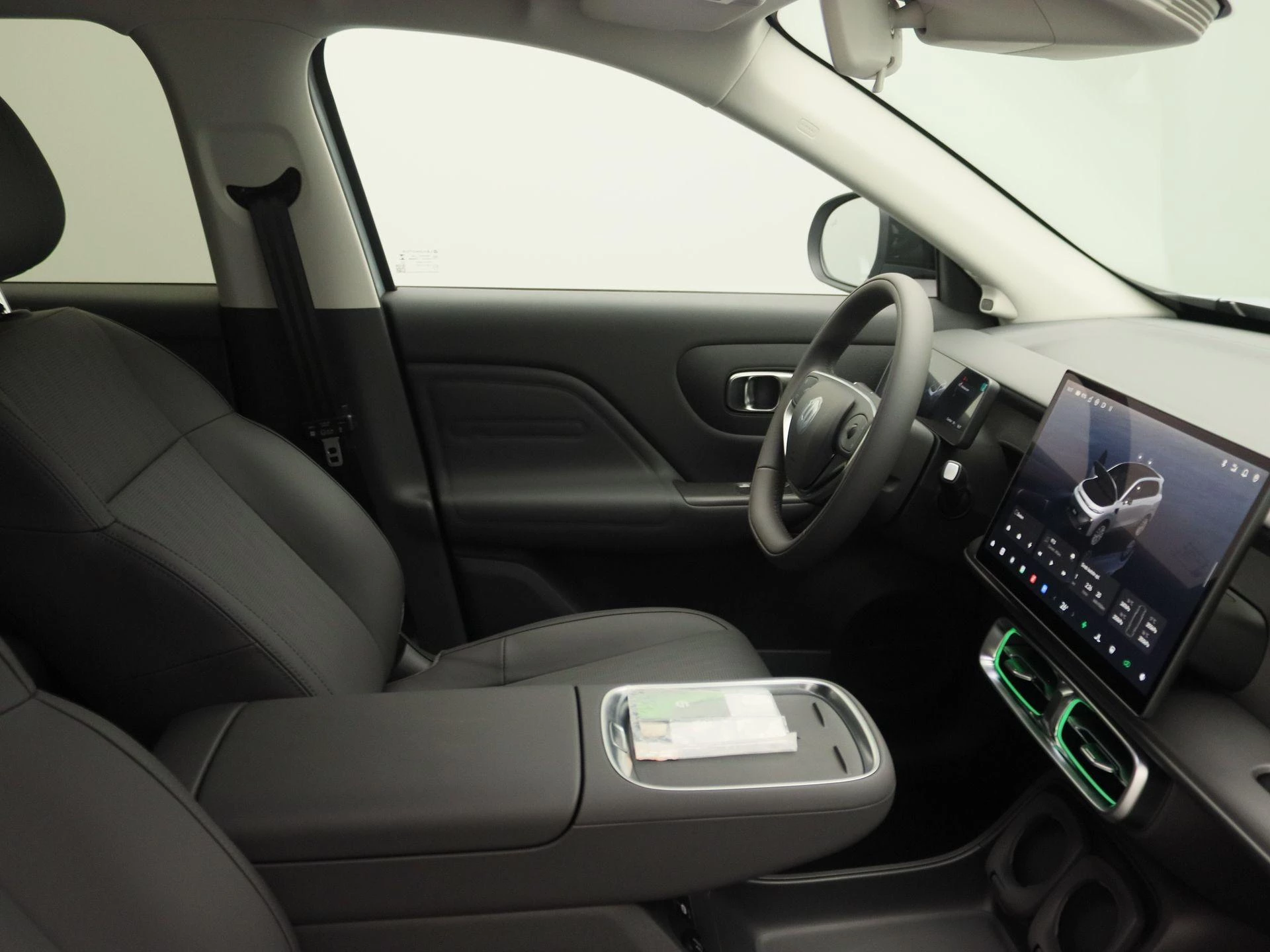 Leapmotor-B10-image-18