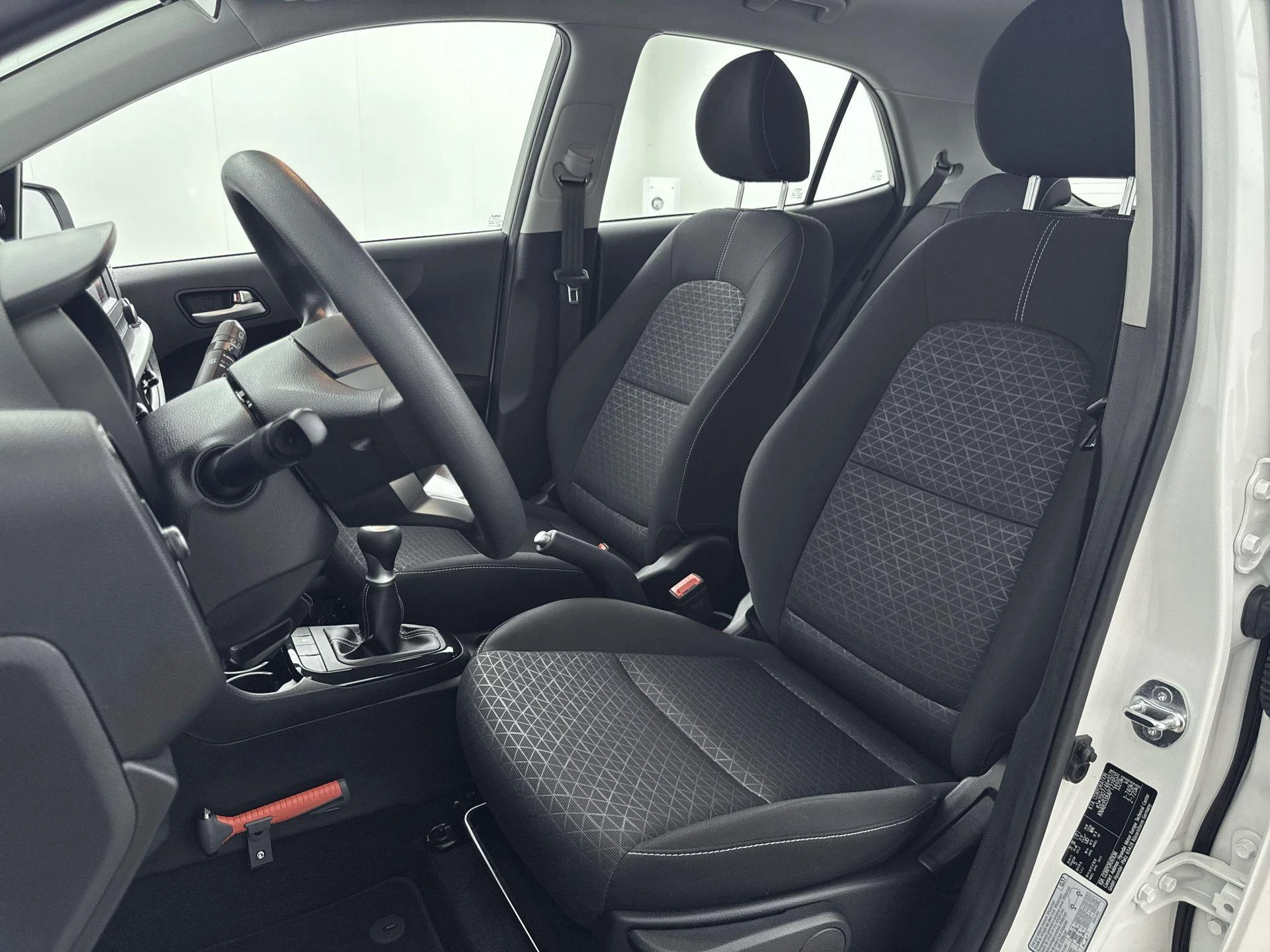 Kia-Picanto-image-23