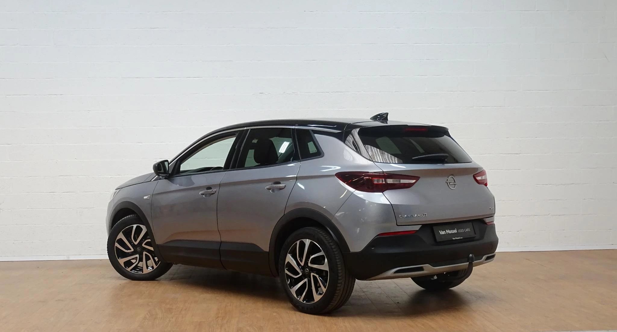 Opel-Grandland X-image-3