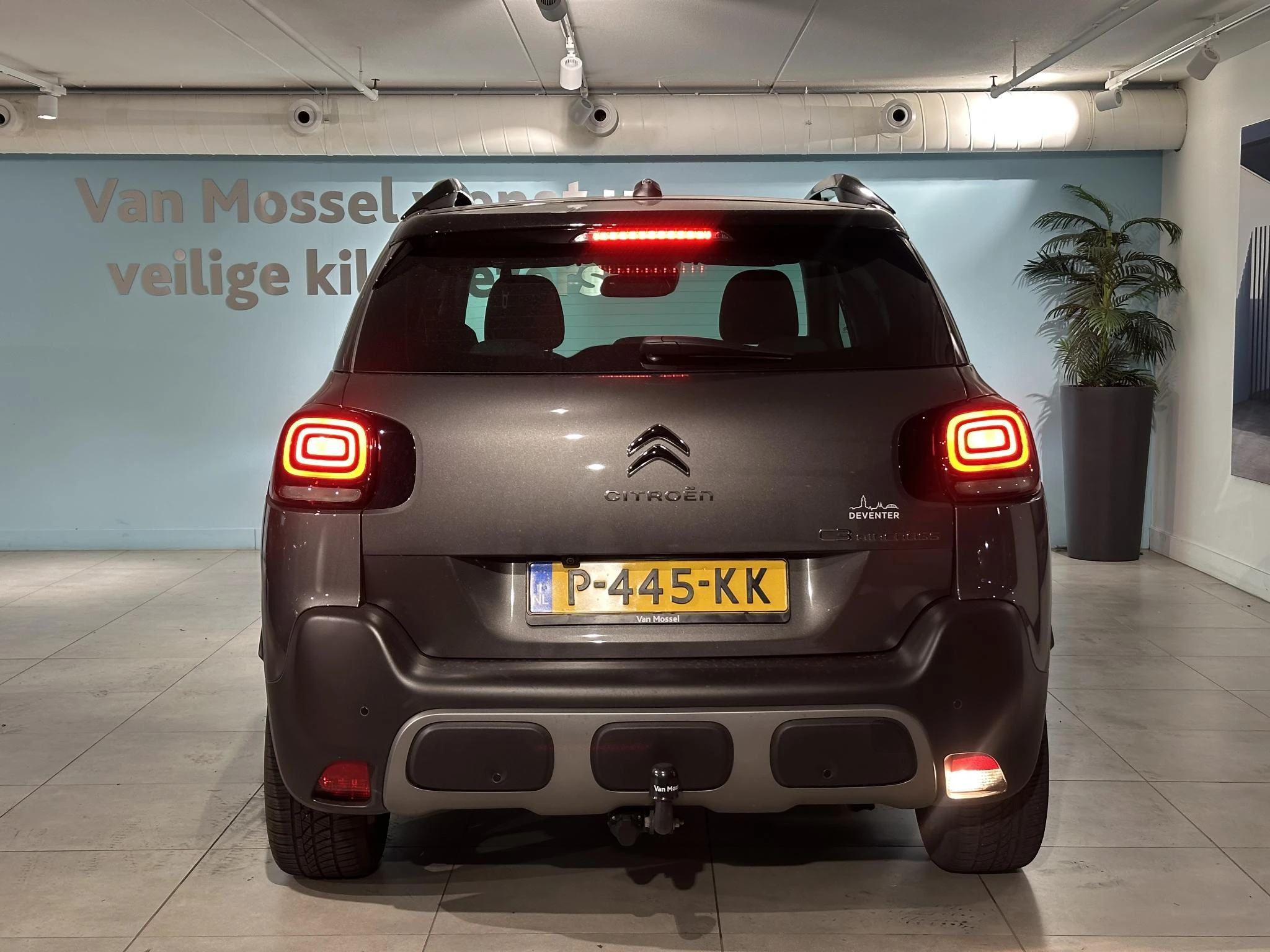 Citroën-C3 Aircross-image-6