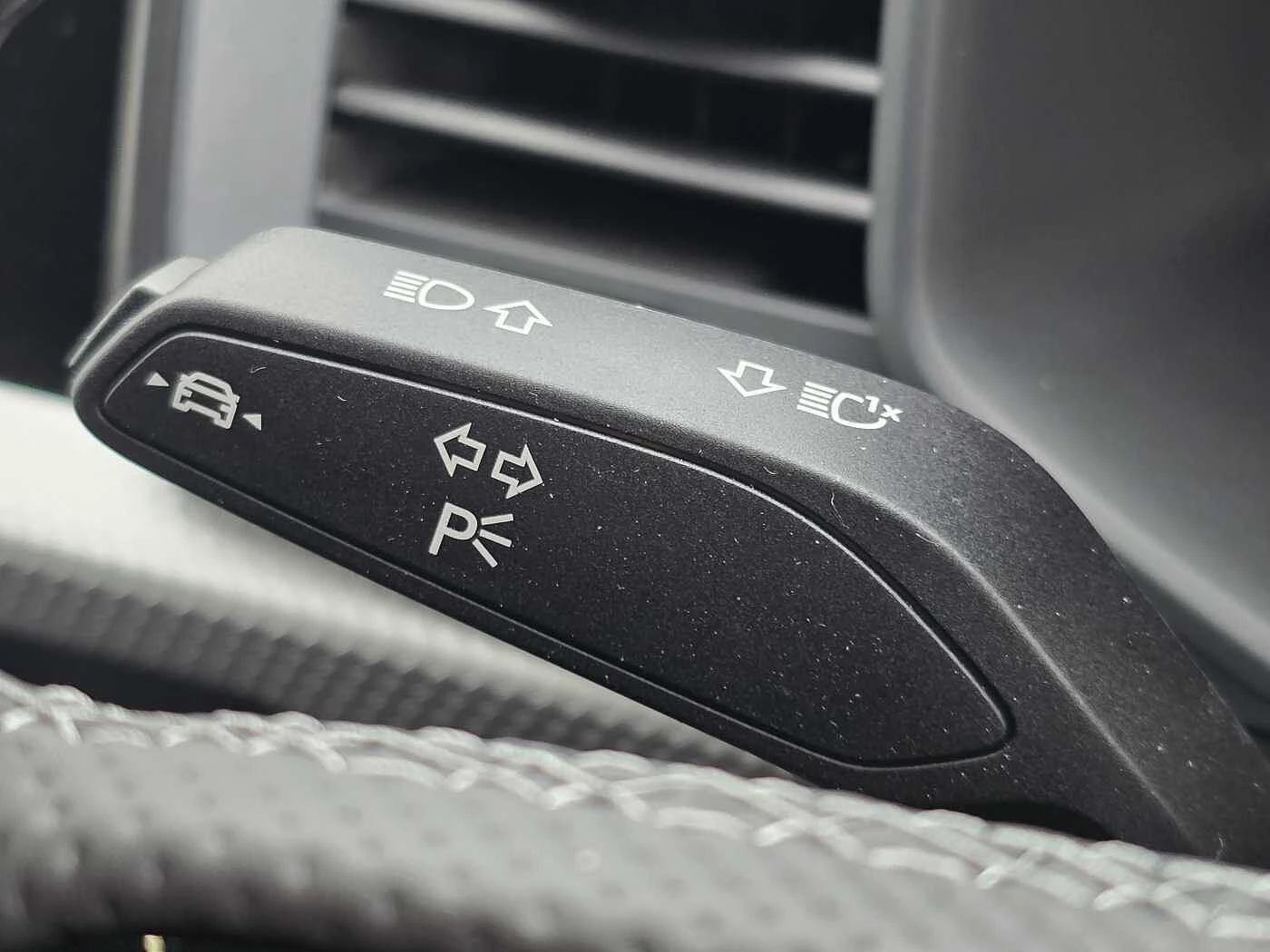 Audi-A1 Sportback-image-32